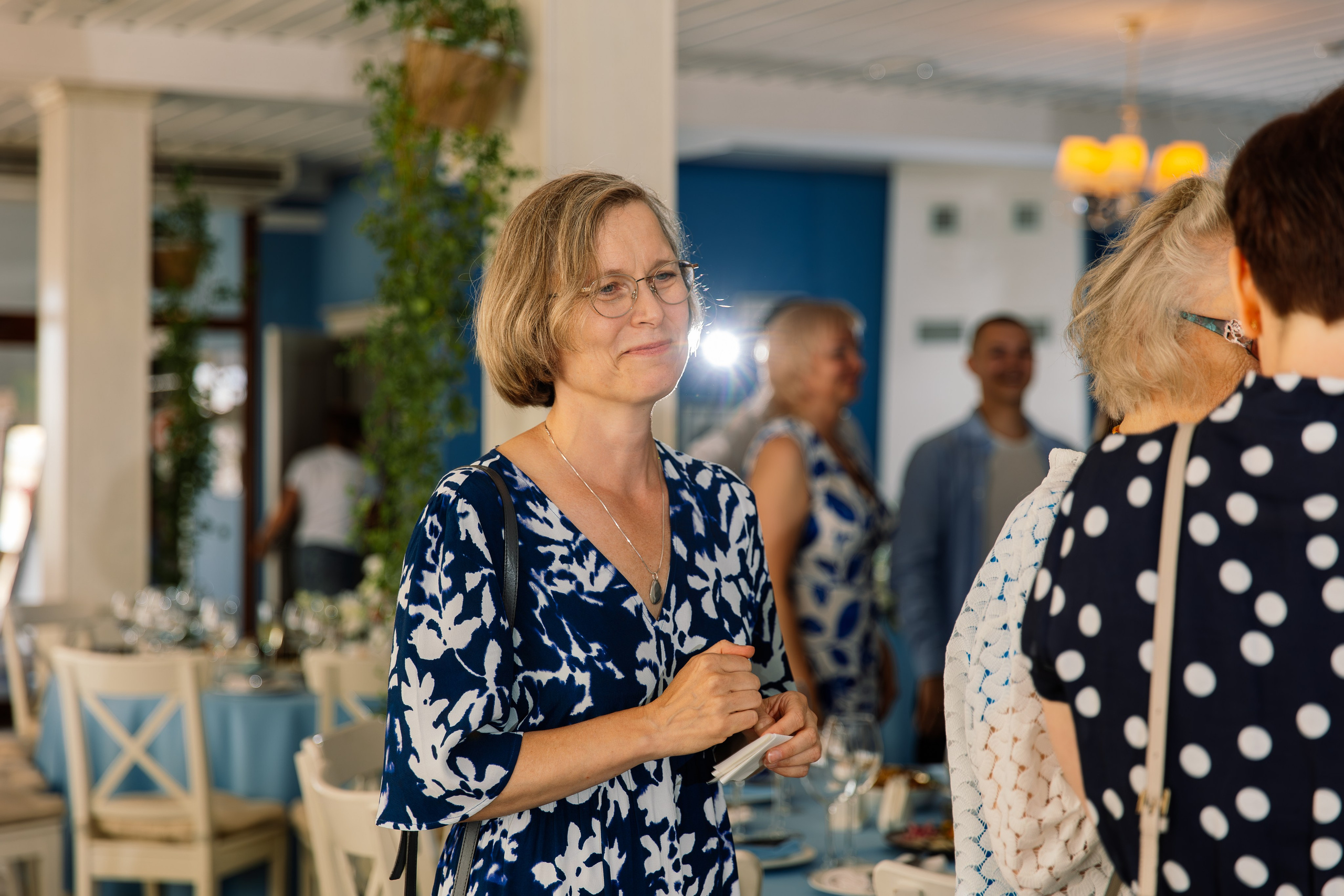 Андрей и Надежда. Семейный фотограф Толстикова Кристина