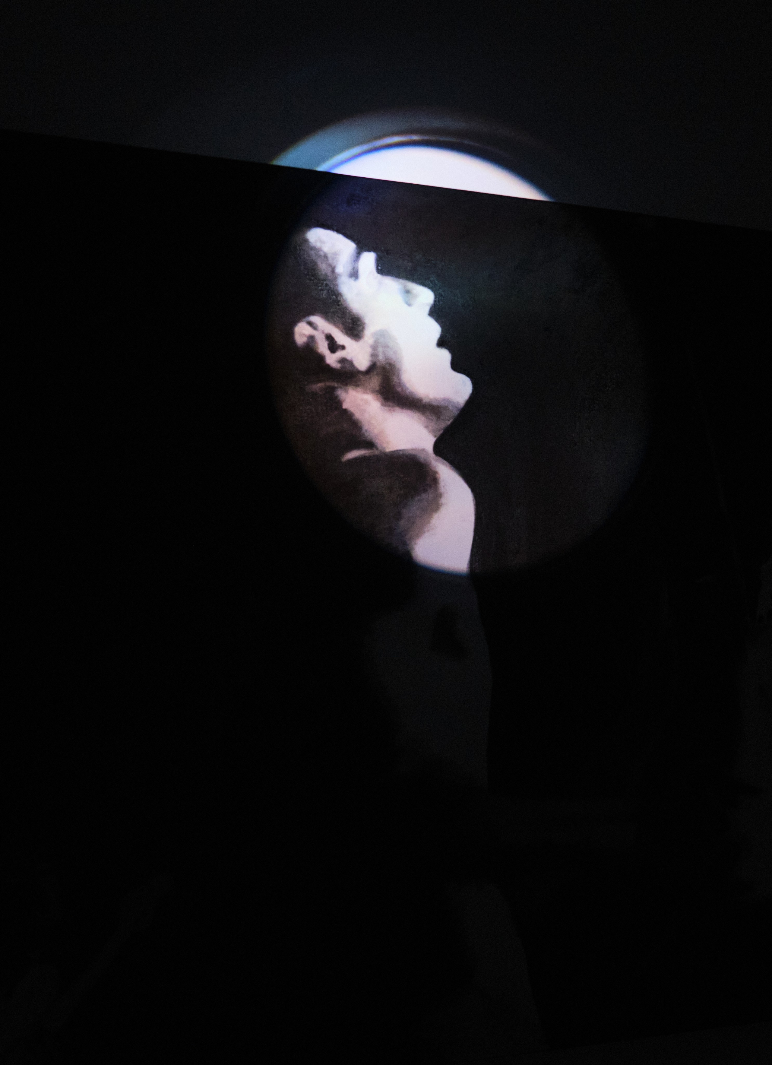 Вне себя. KRUS group