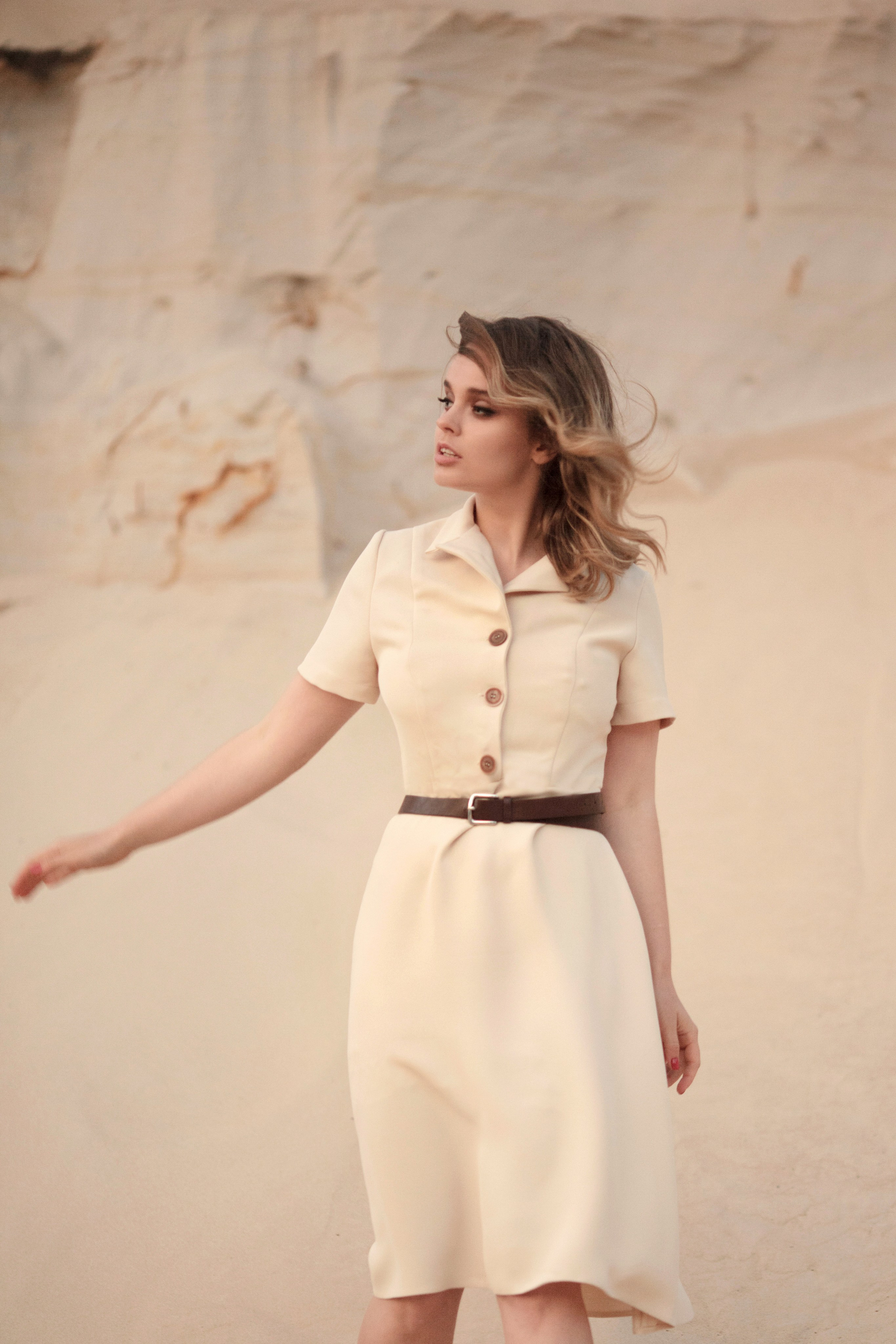 Моря в пустыне. Свадебный, семейный и женский фотограф в Туле, Москве, Калининграде ТашаПряникова