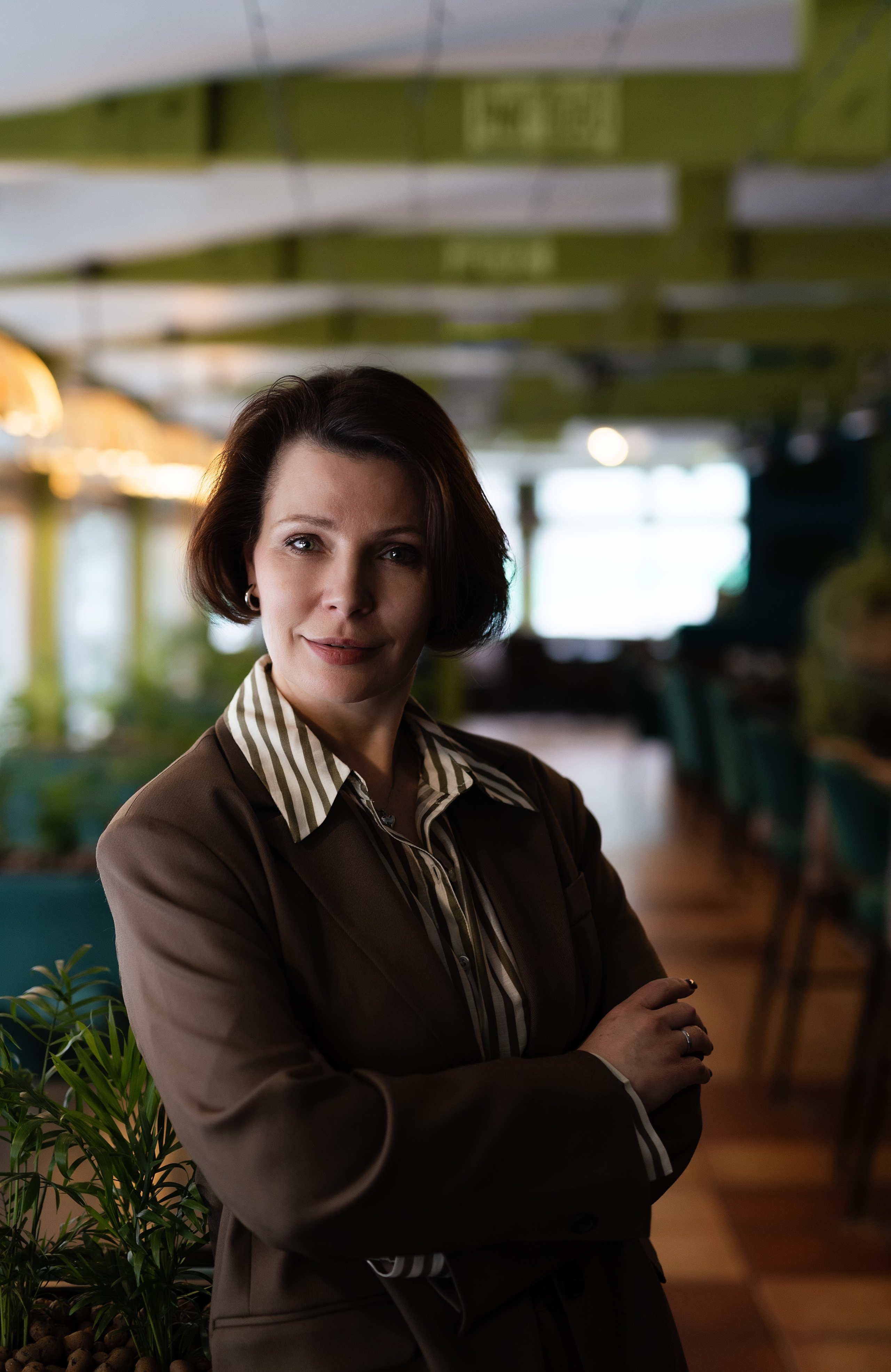 Анна. Семейный и свадебный фотограф в Долгопрудном Виктория Моисеева