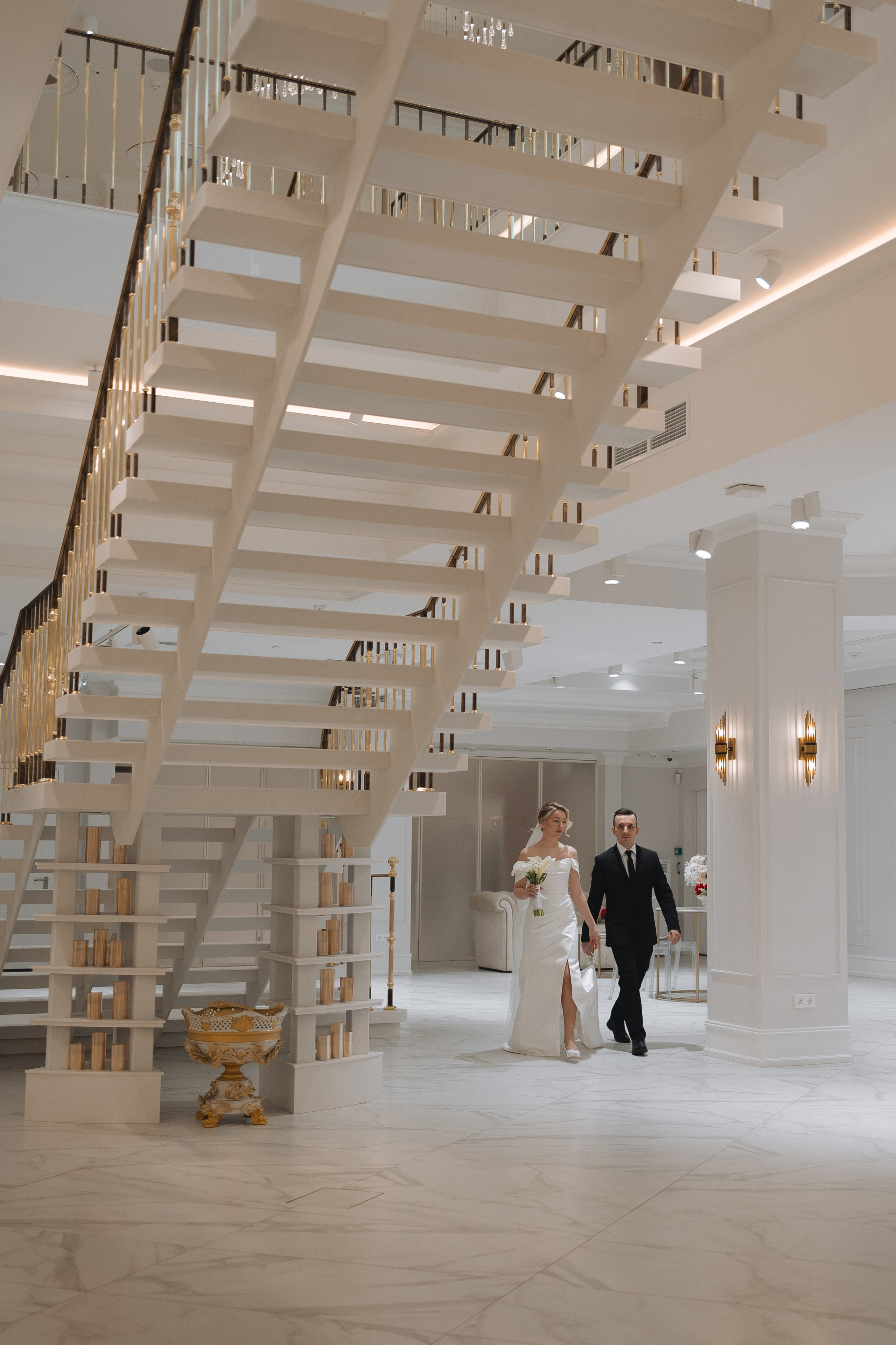 Саша и Женя (2025). Свадебный и семейный фотограф в Москве Яна Шувалова