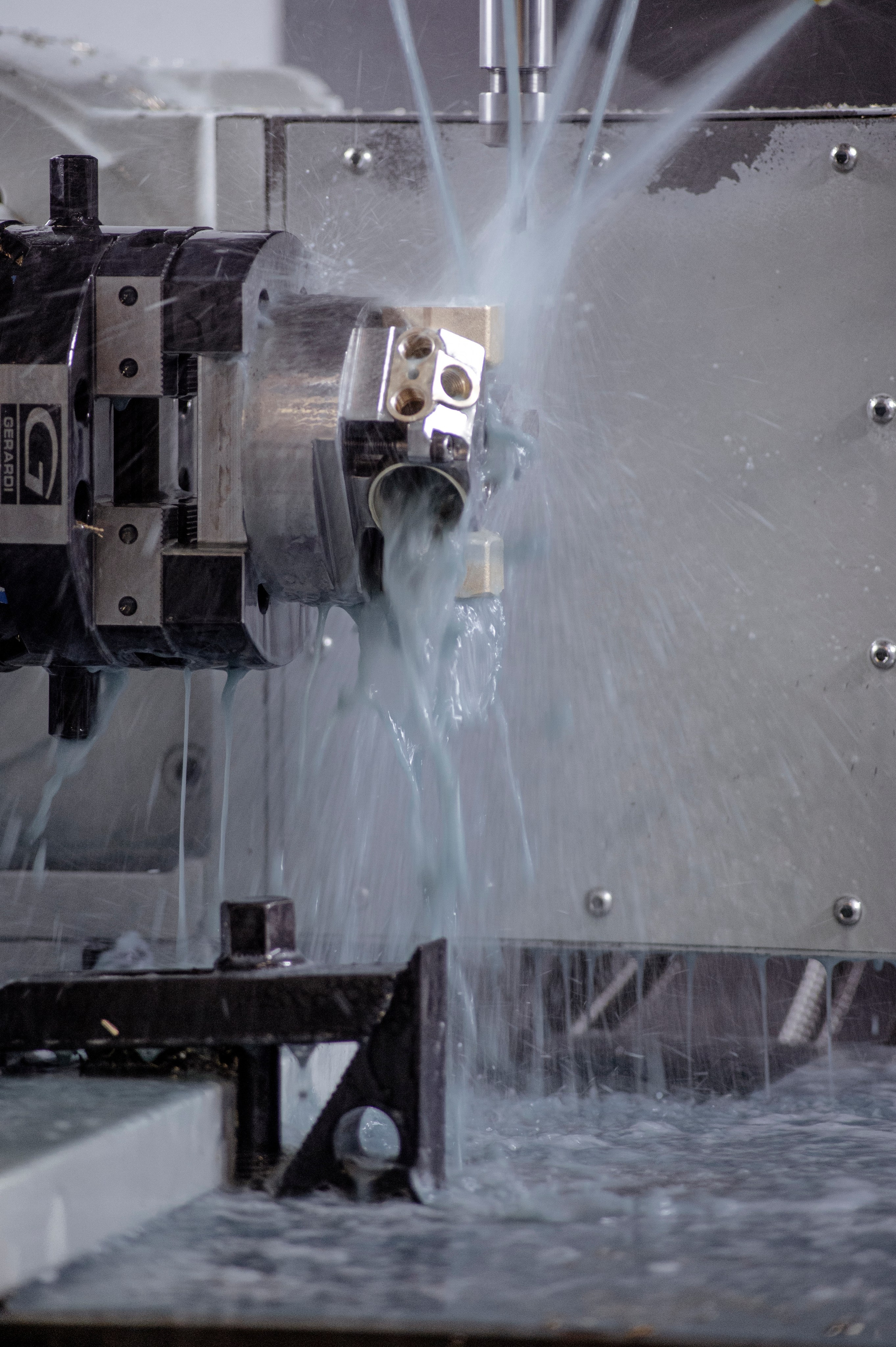 Производство в Твери WETVEL. Студийный и свадебный фотограф В городе Екатеринбург Ирина Мальта