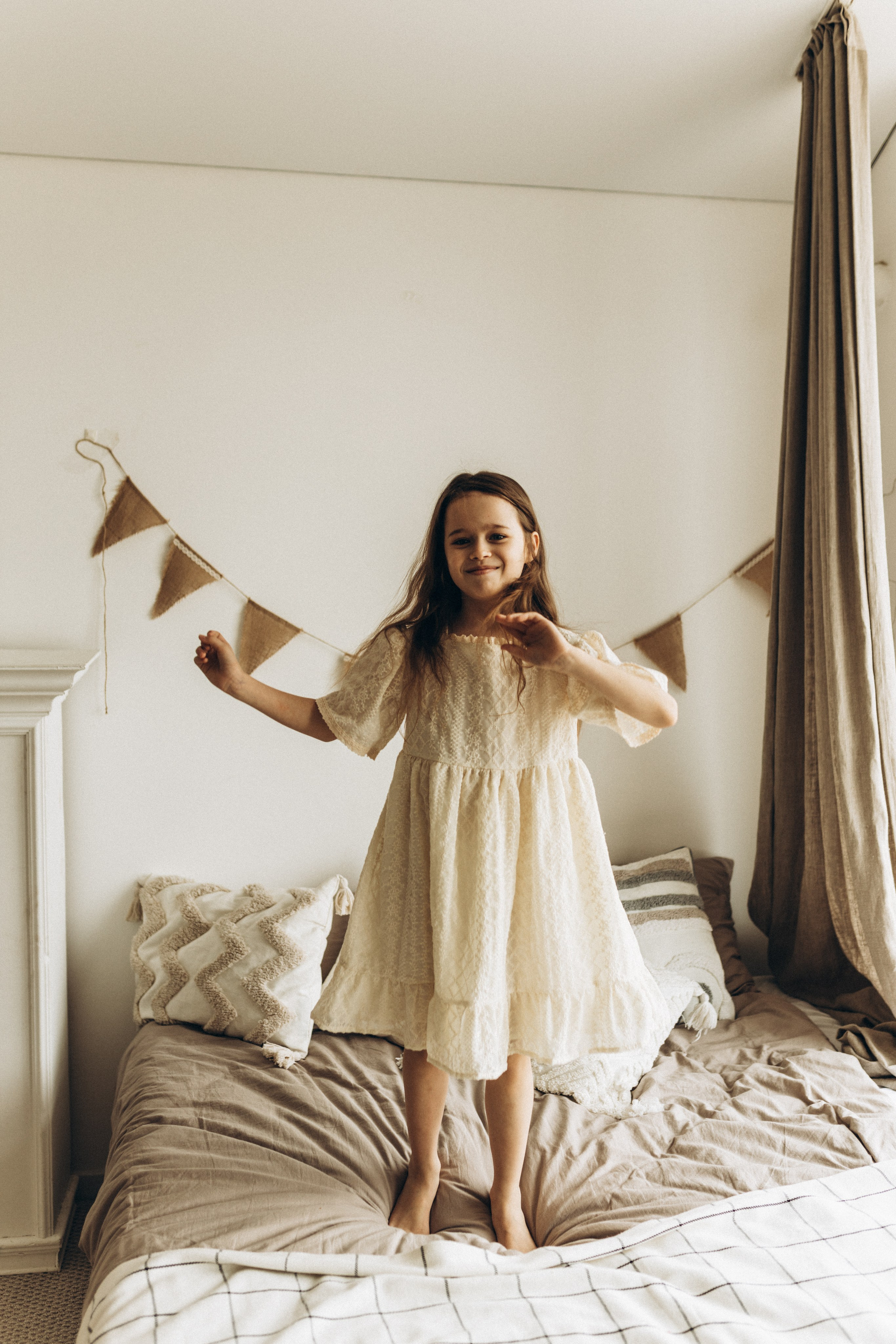 Катя и Алиса. Семейный фотограф в Новороссийске и Анапе Александра Яковлева