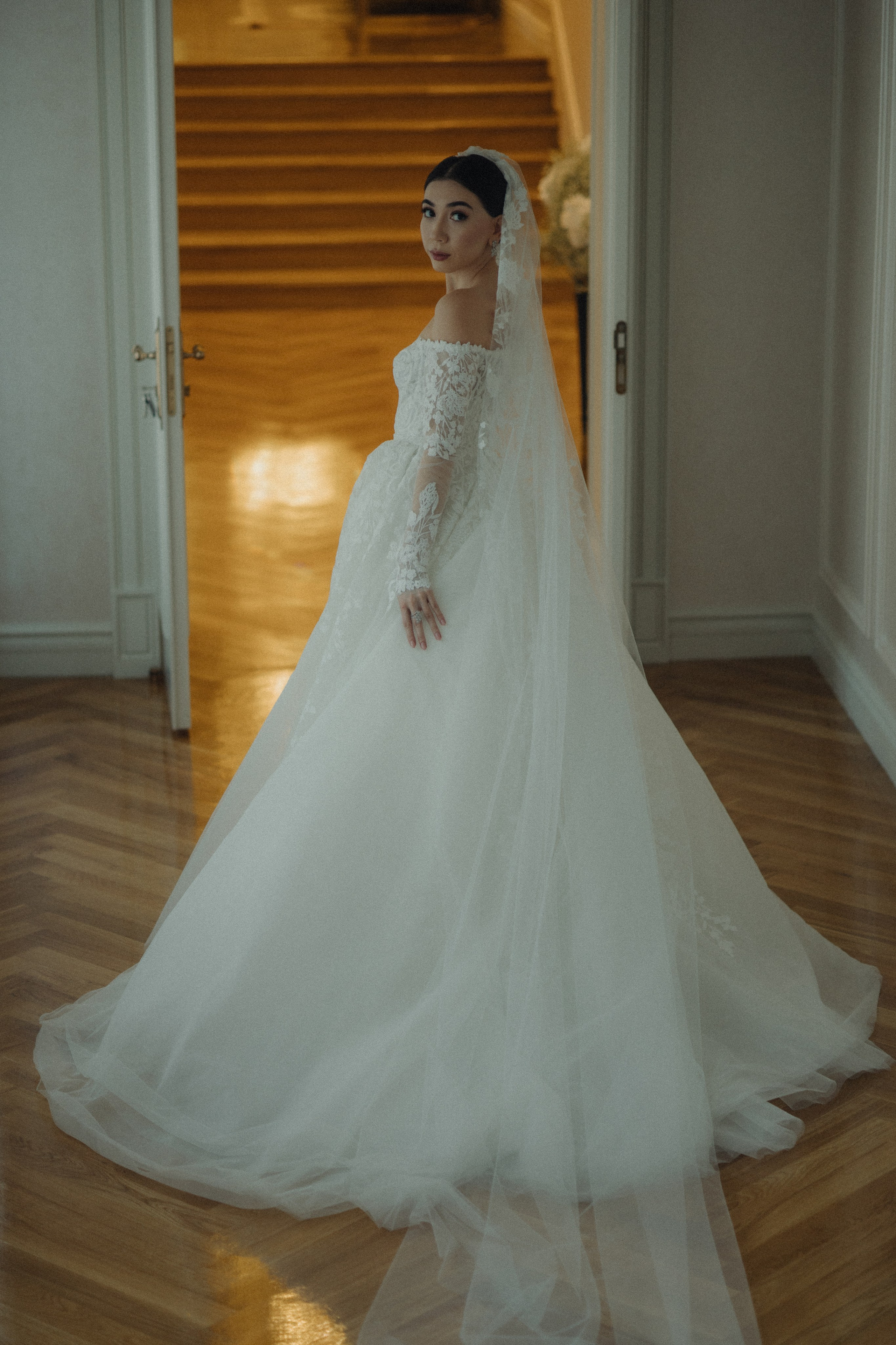 Шахло. Alesya Gee Photographer Uzbekistan