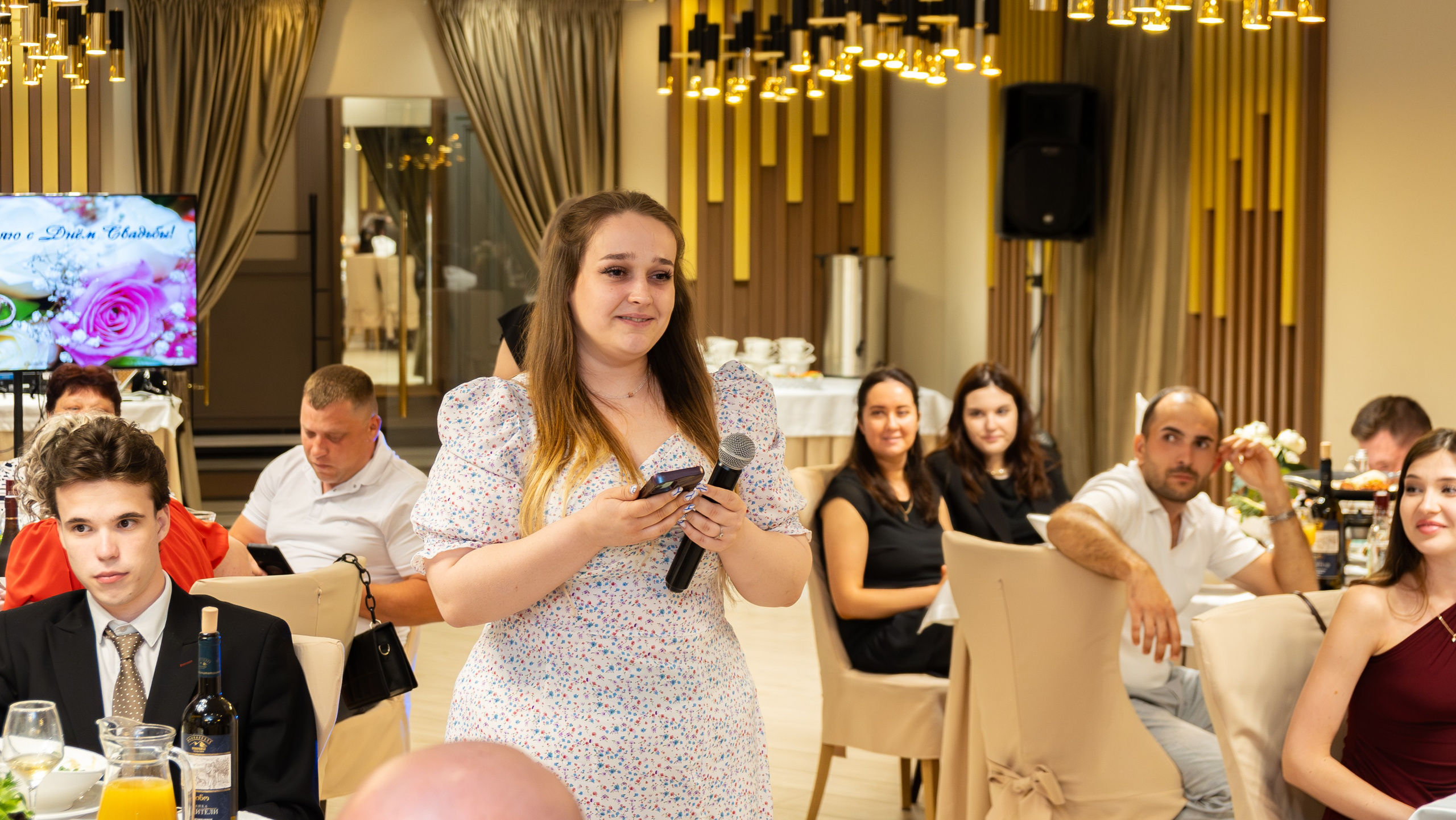 Камиль и Алена. Фотограф и видеограф Андрей Кукишев