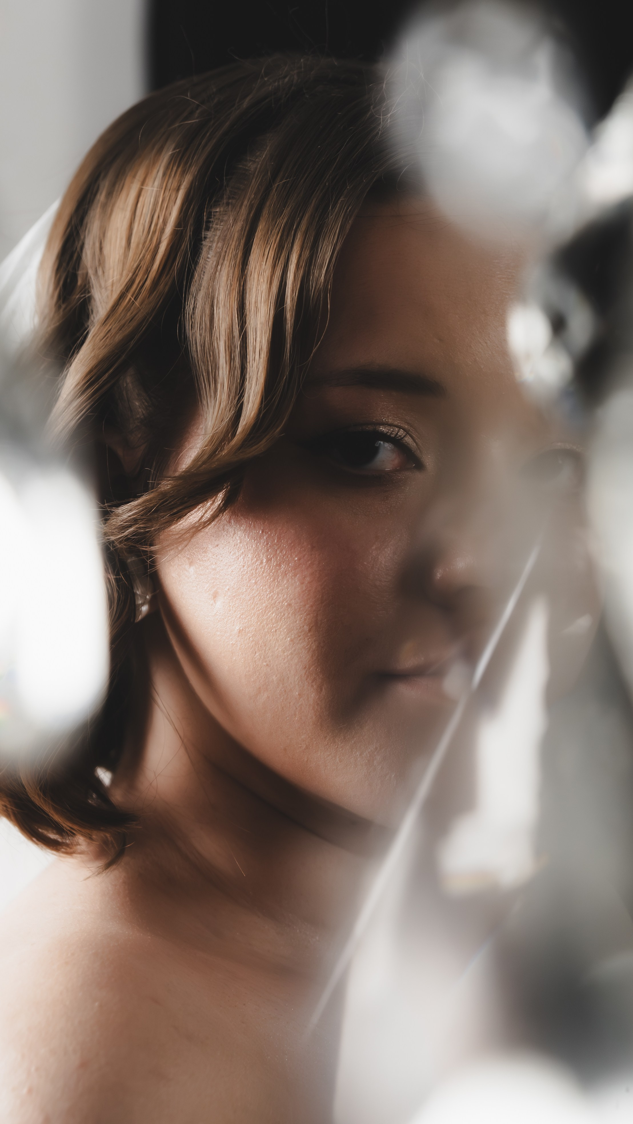 Алиса и Никита. Фотограф и видеограф Андрей Кукишев