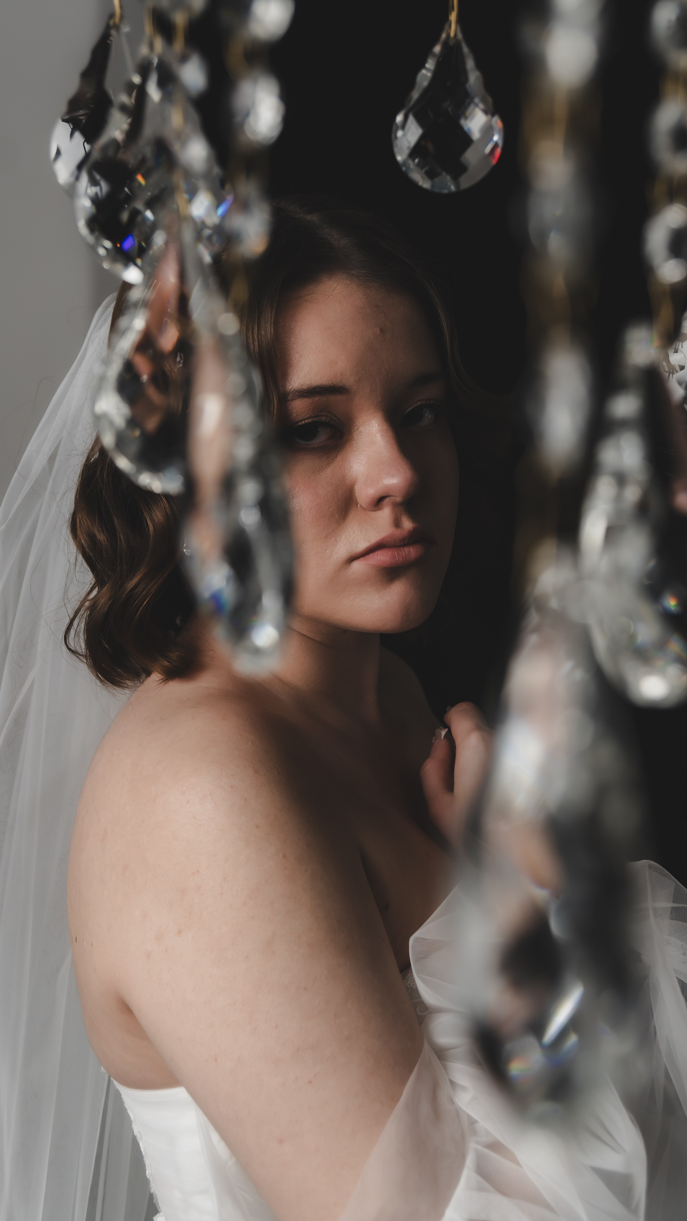 Алиса и Никита. Фотограф и видеограф Андрей Кукишев