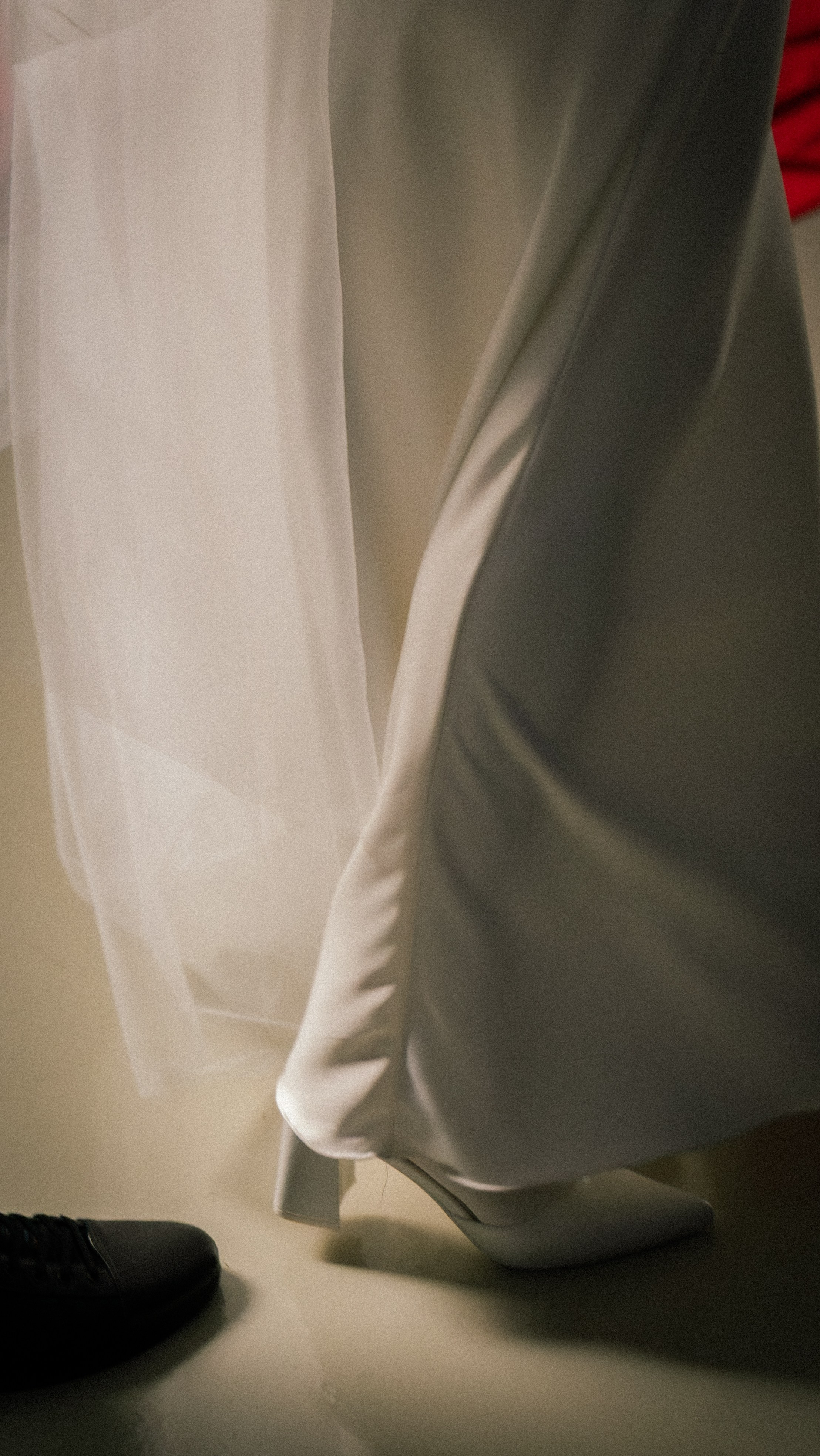 Федор и Любовь. Фотограф и видеограф Андрей Кукишев