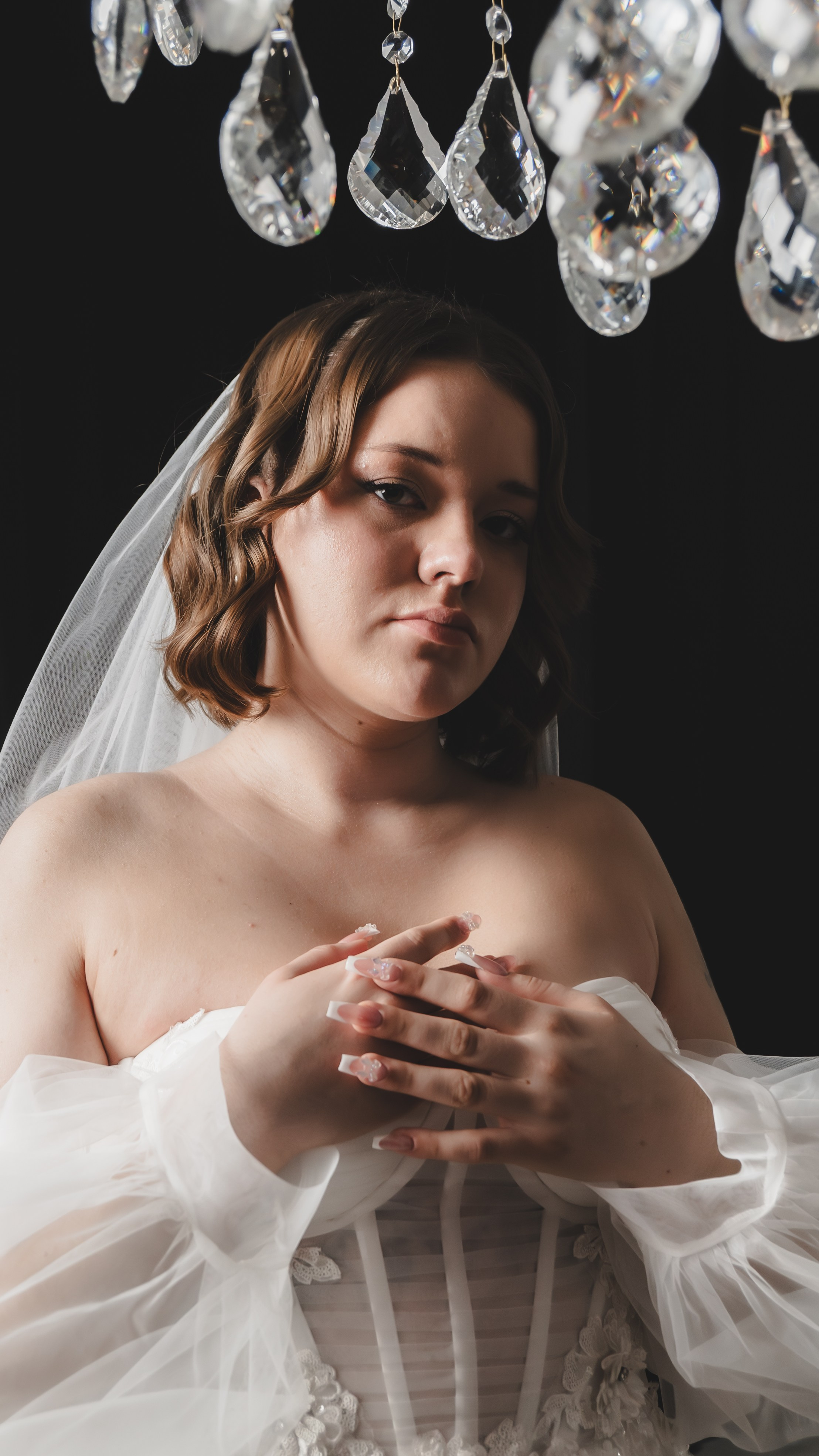 Алиса и Никита. Фотограф и видеограф Андрей Кукишев