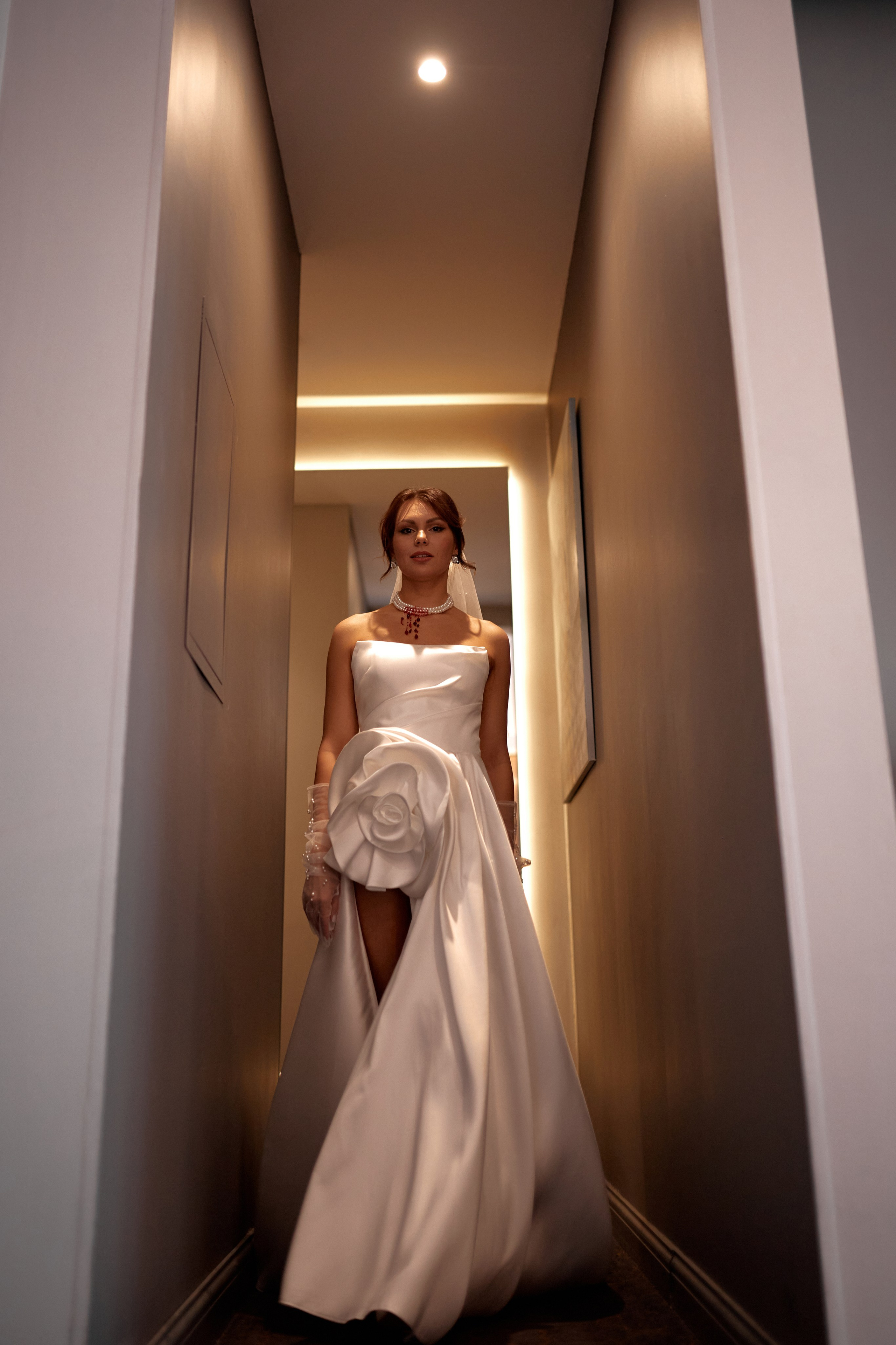 СВАДЬБА / LOVE STORY. Фотограф Вики Дежавю