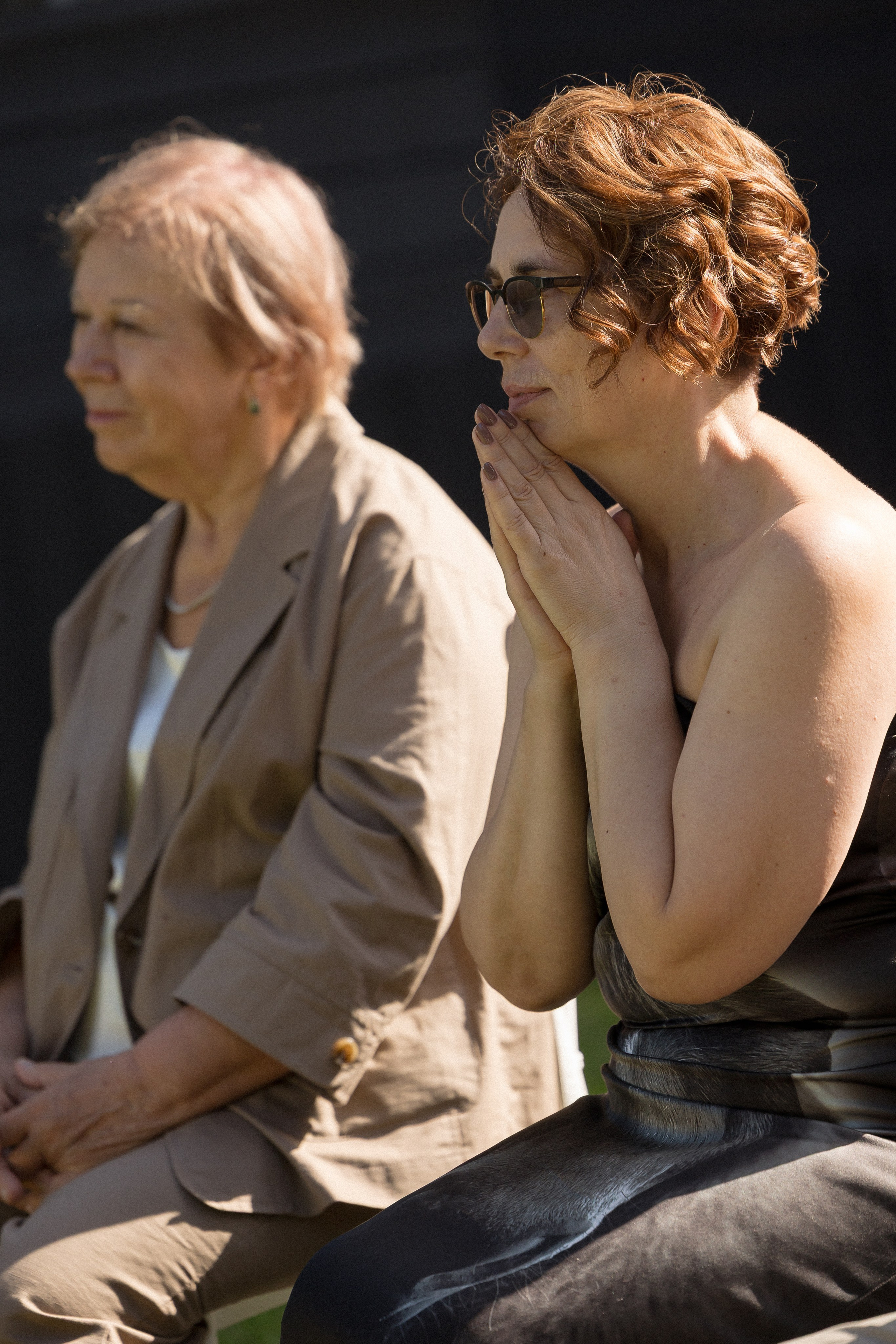 Wedding day  Иван и Сабина. Свадебный фотограф Колесников Антон