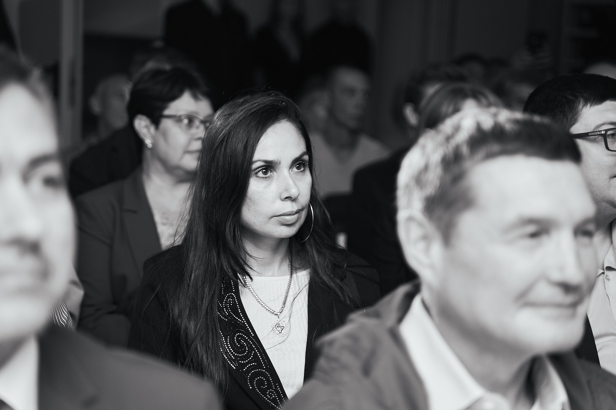 Brucite+|Репортаж. ФОТОГРАФ НА МЕРОПРИЯТИЕ ОТ СОЛЬ МЕДИА PRODUCTION