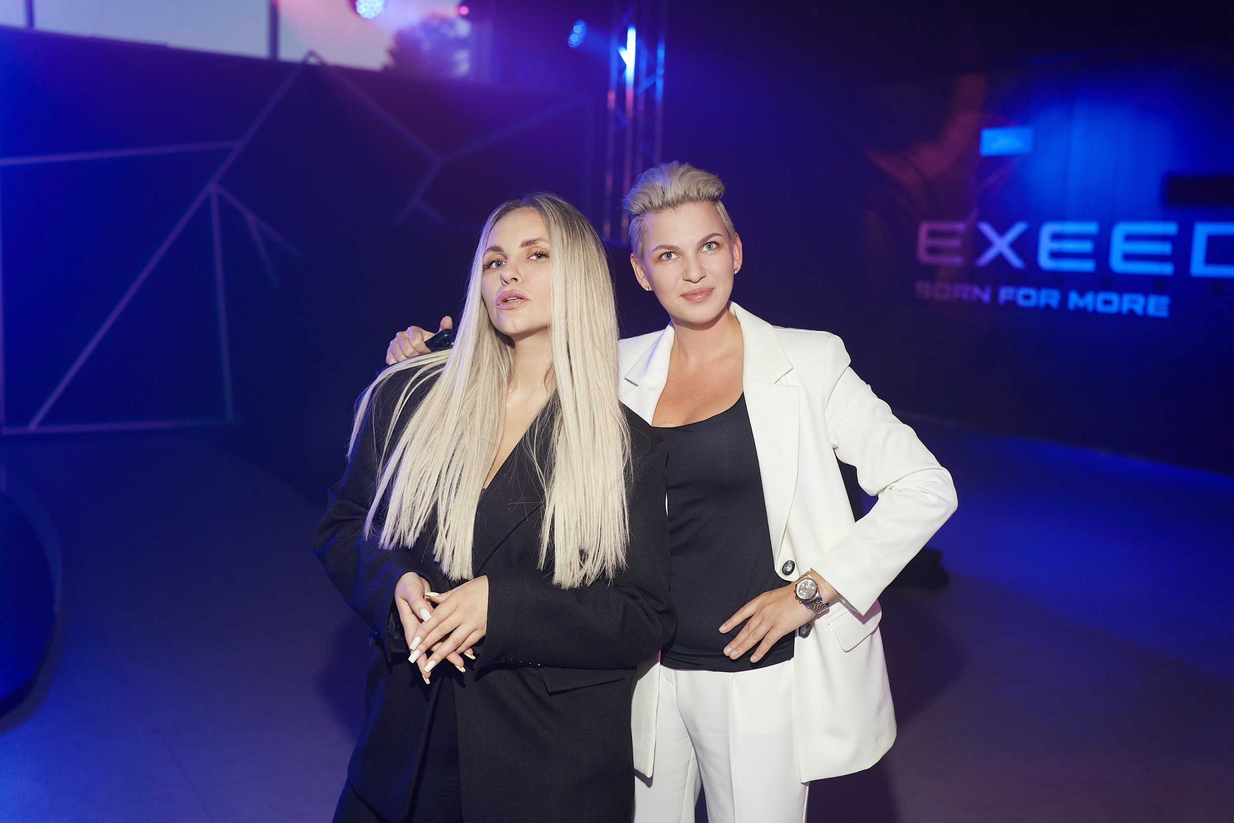 EXEED EXLANTIX ET | Презентация Репортаж. ФОТОГРАФ НА МЕРОПРИЯТИЕ ОТ СОЛЬ МЕДИА PRODUCTION