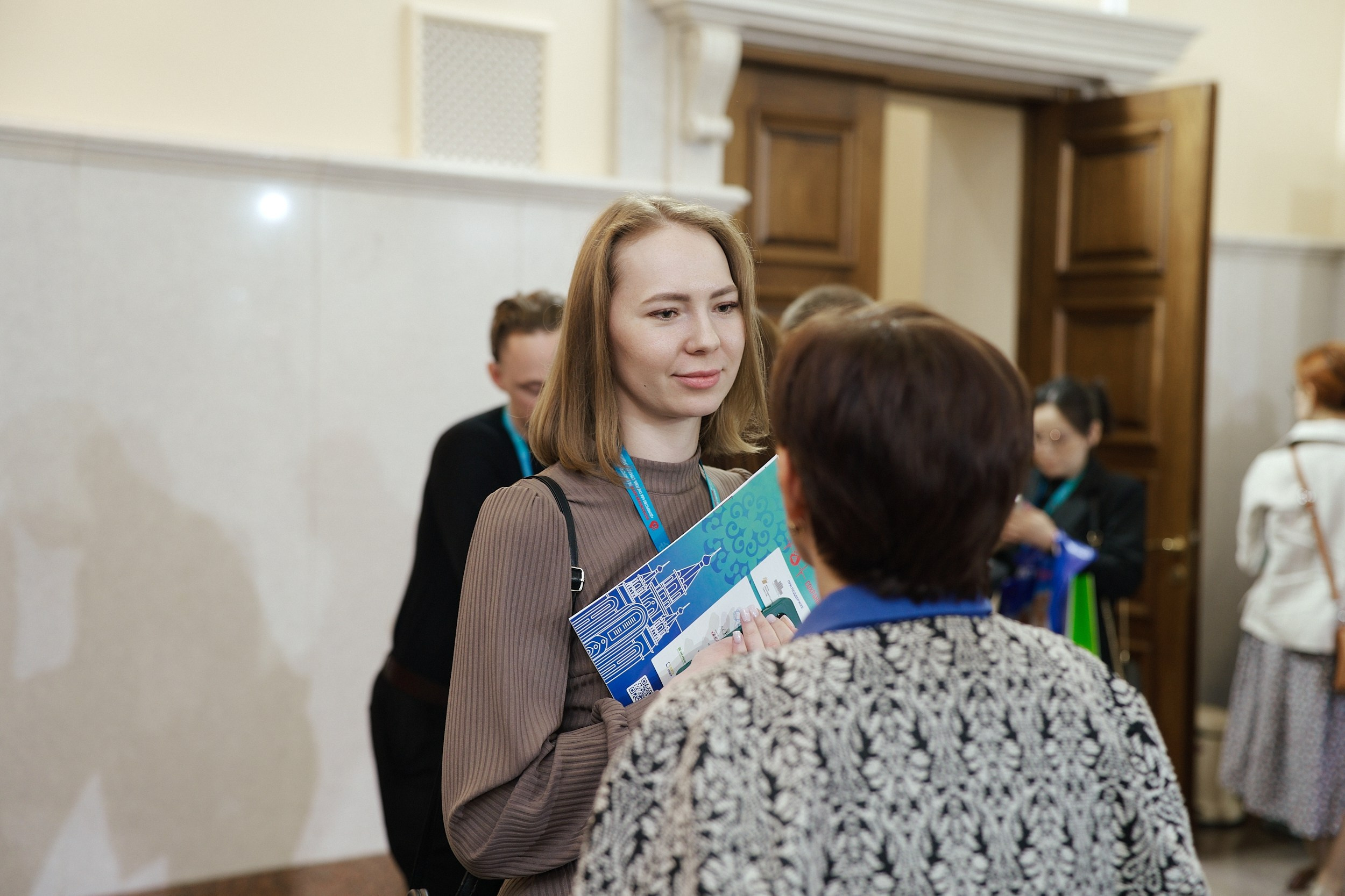 СЕРОССИЙСКИЙ ФОРУМ ПО ДОНОРСТВУ КРОВИ И КОСТНОГО МОЗГА. ФОТОГРАФ НА МЕРОПРИЯТИЕ ОТ СОЛЬ МЕДИА PRODUCTION