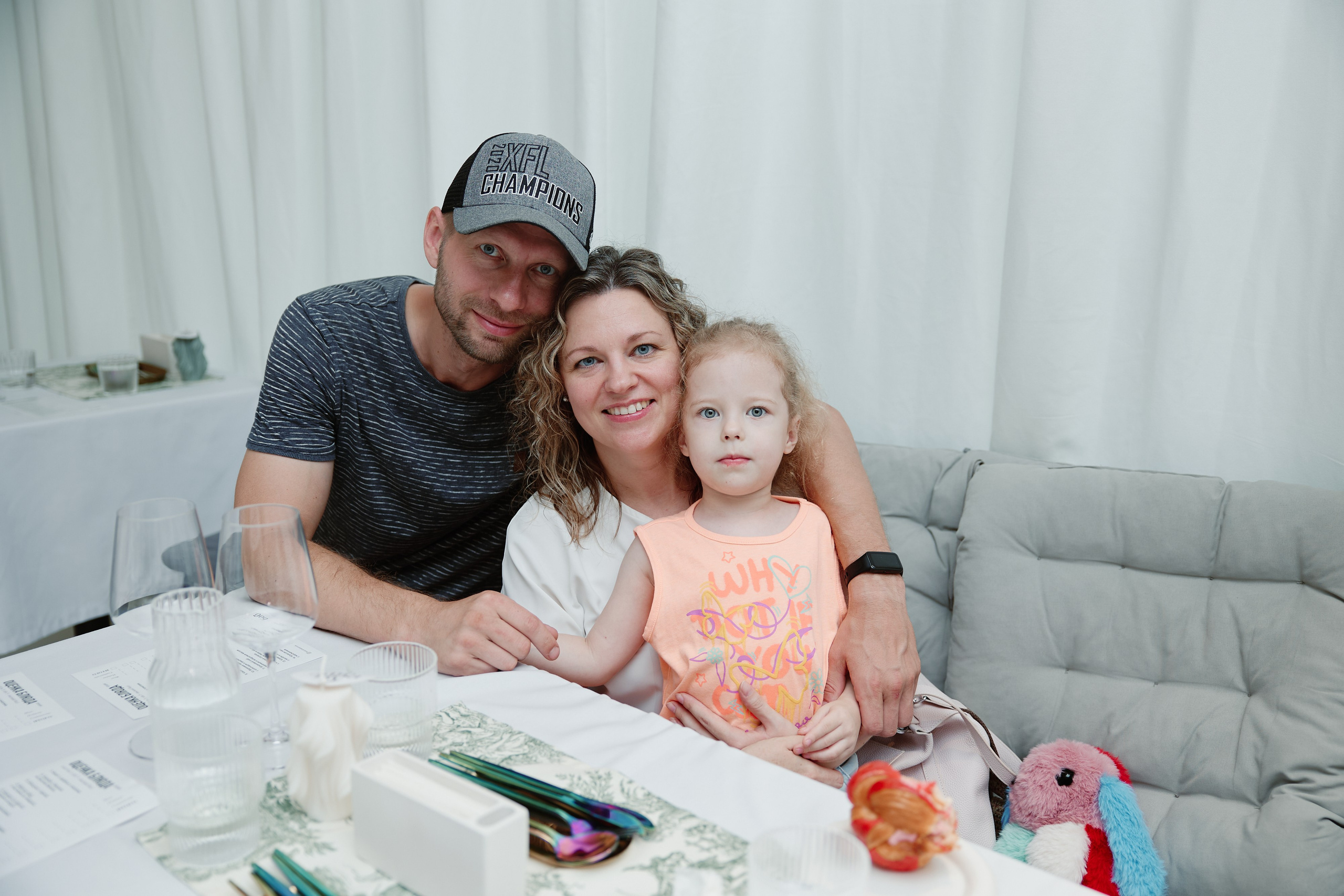 Культура х БОБ. ФОТОГРАФ НА МЕРОПРИЯТИЕ ОТ СОЛЬ МЕДИА PRODUCTION