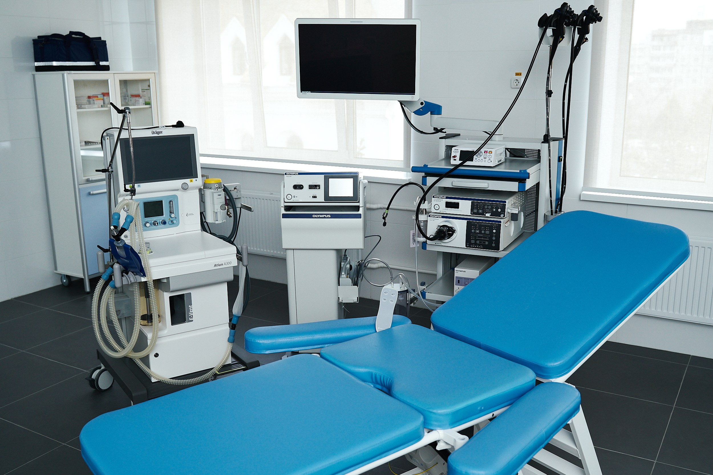 Мир Японской Медицины|Интерьерная съемка. ФОТОГРАФ НА МЕРОПРИЯТИЕ ОТ СОЛЬ МЕДИА PRODUCTION