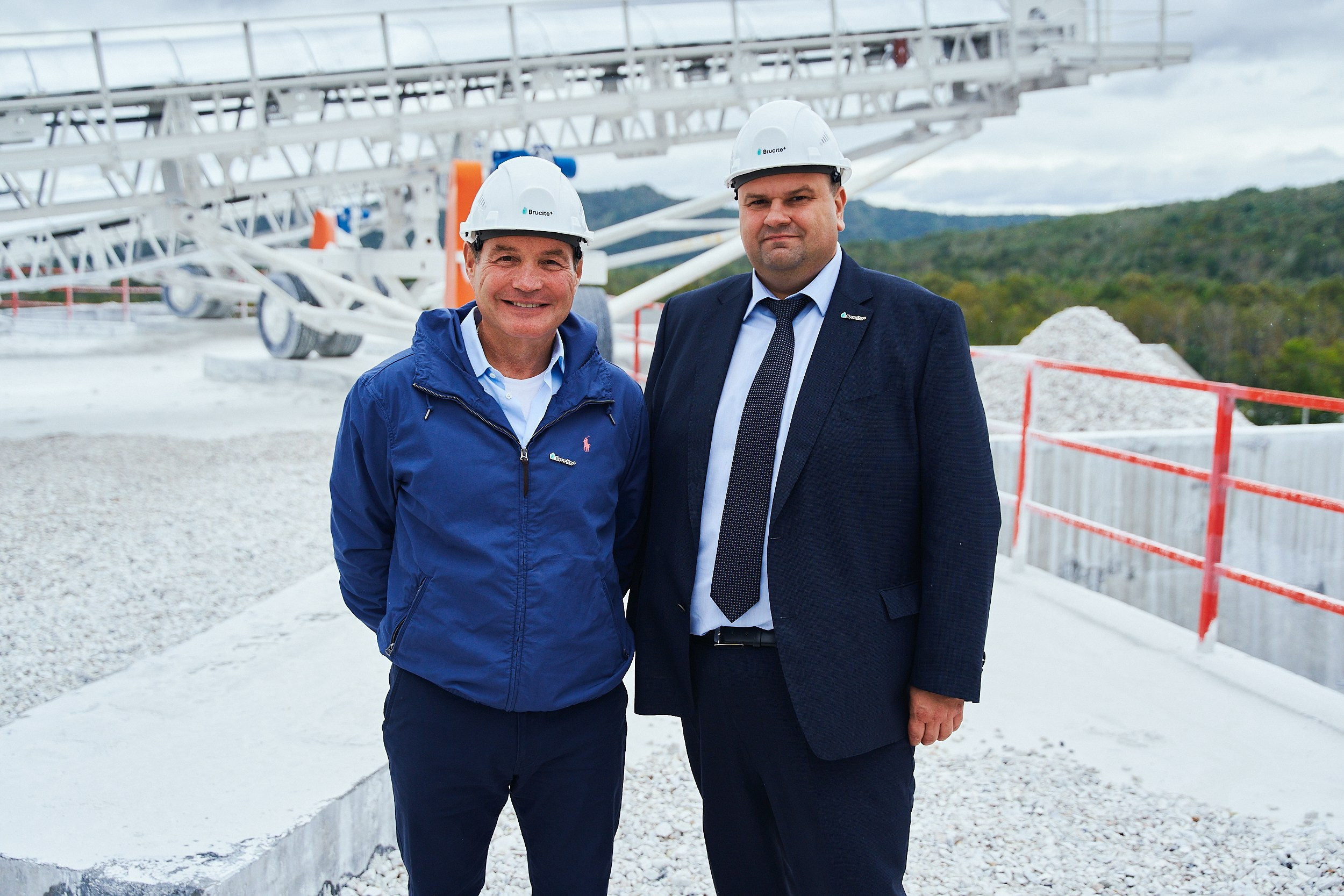 Brucite+|Репортаж. ФОТОГРАФ НА МЕРОПРИЯТИЕ ОТ СОЛЬ МЕДИА PRODUCTION