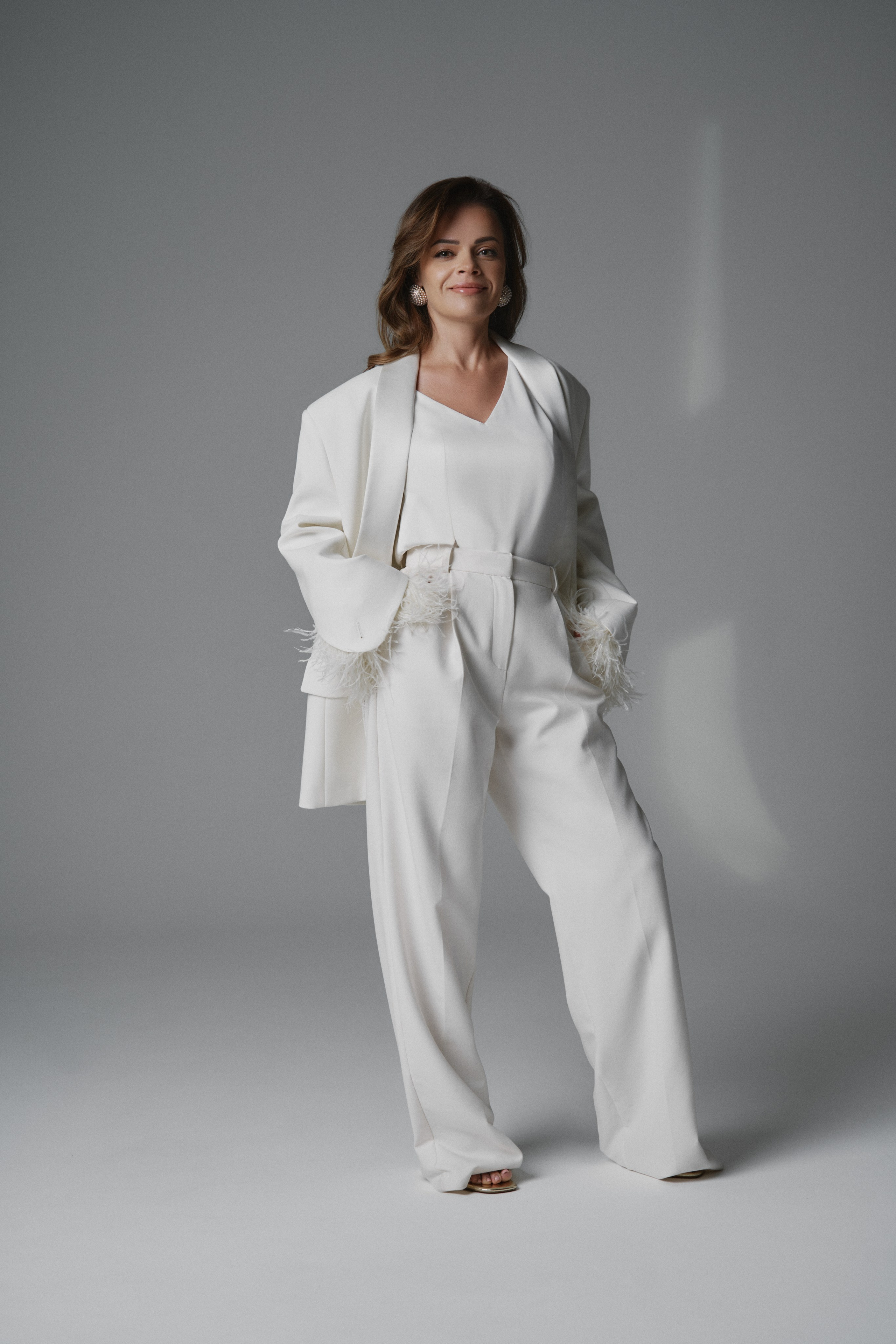 Олеся. Фотограф в Москве. Каталог, лукбук, портреты