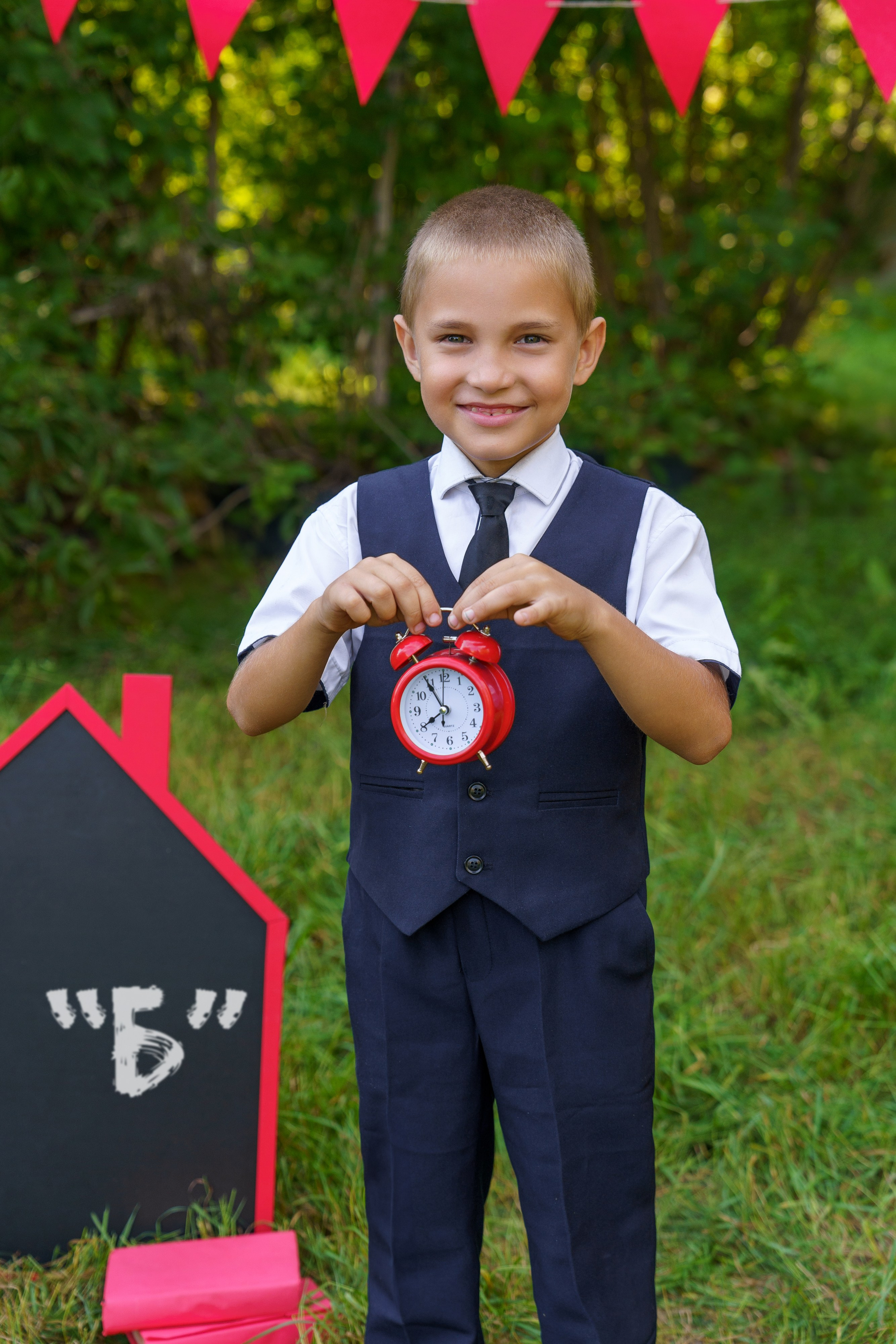 На улице. Семейный и детский фотограф в Селенгинске Екатерина Чупрова