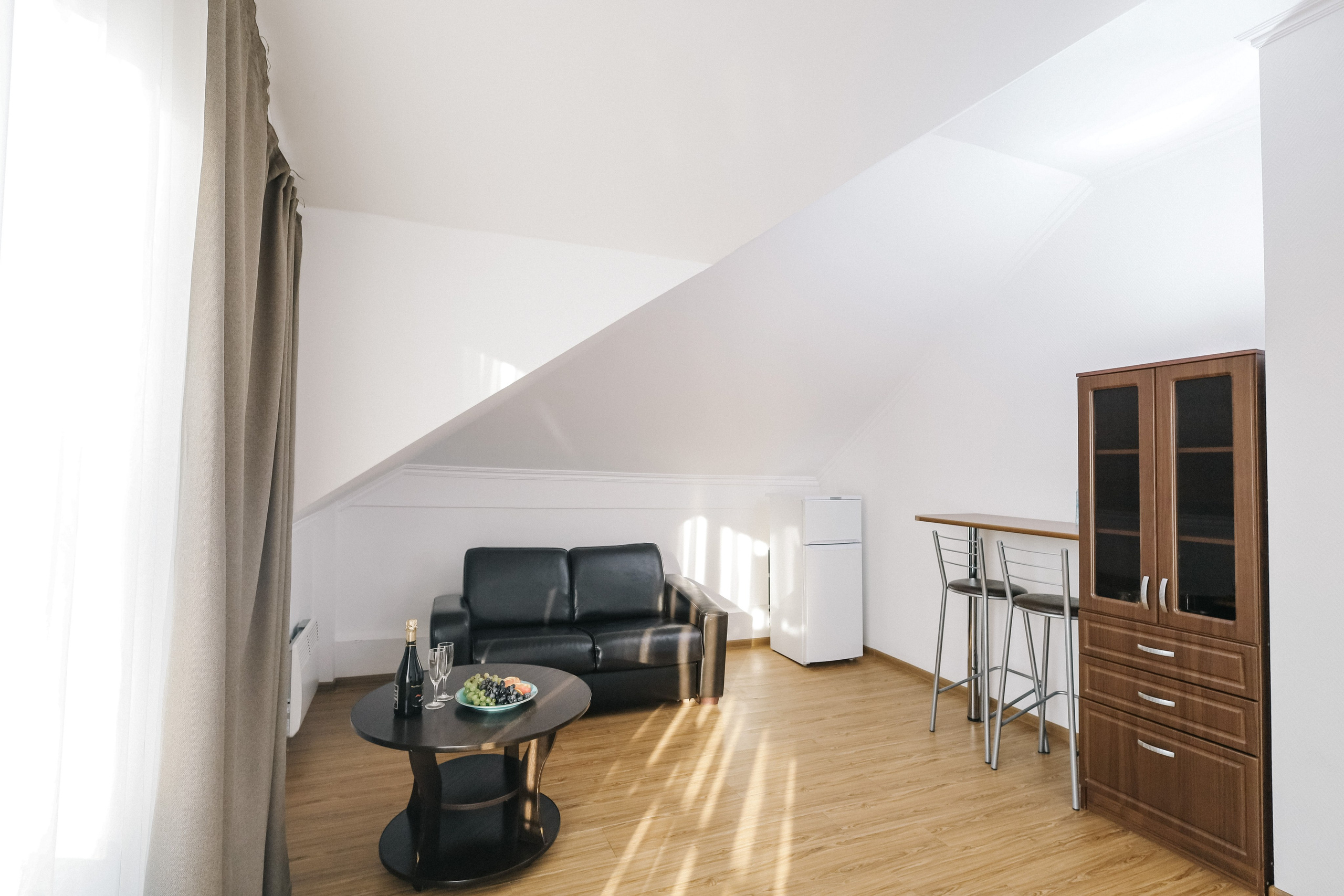 База отдыха Дюны золотые. Photographer and videographer for wedding in Italy: Rome, Milan, Venic