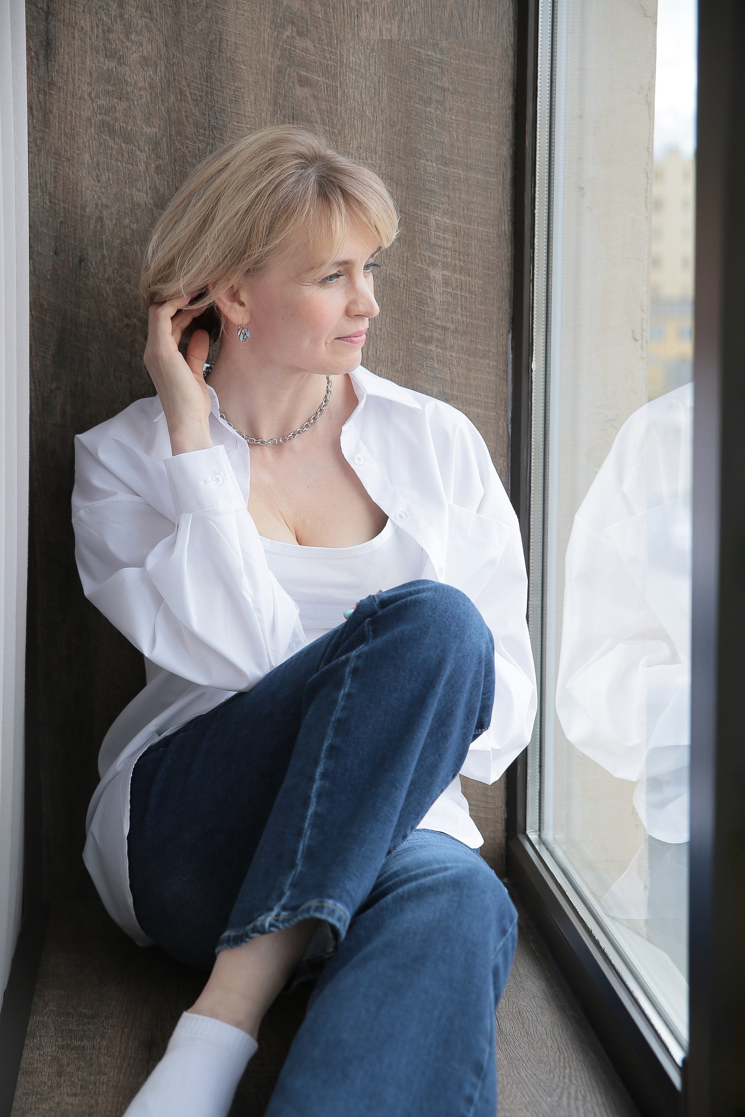 ФОТОСЕССИИ В СТУДИИ. Фотосессии в Санкт-Петербурге СО СКИДКОЙ ДО -50%!