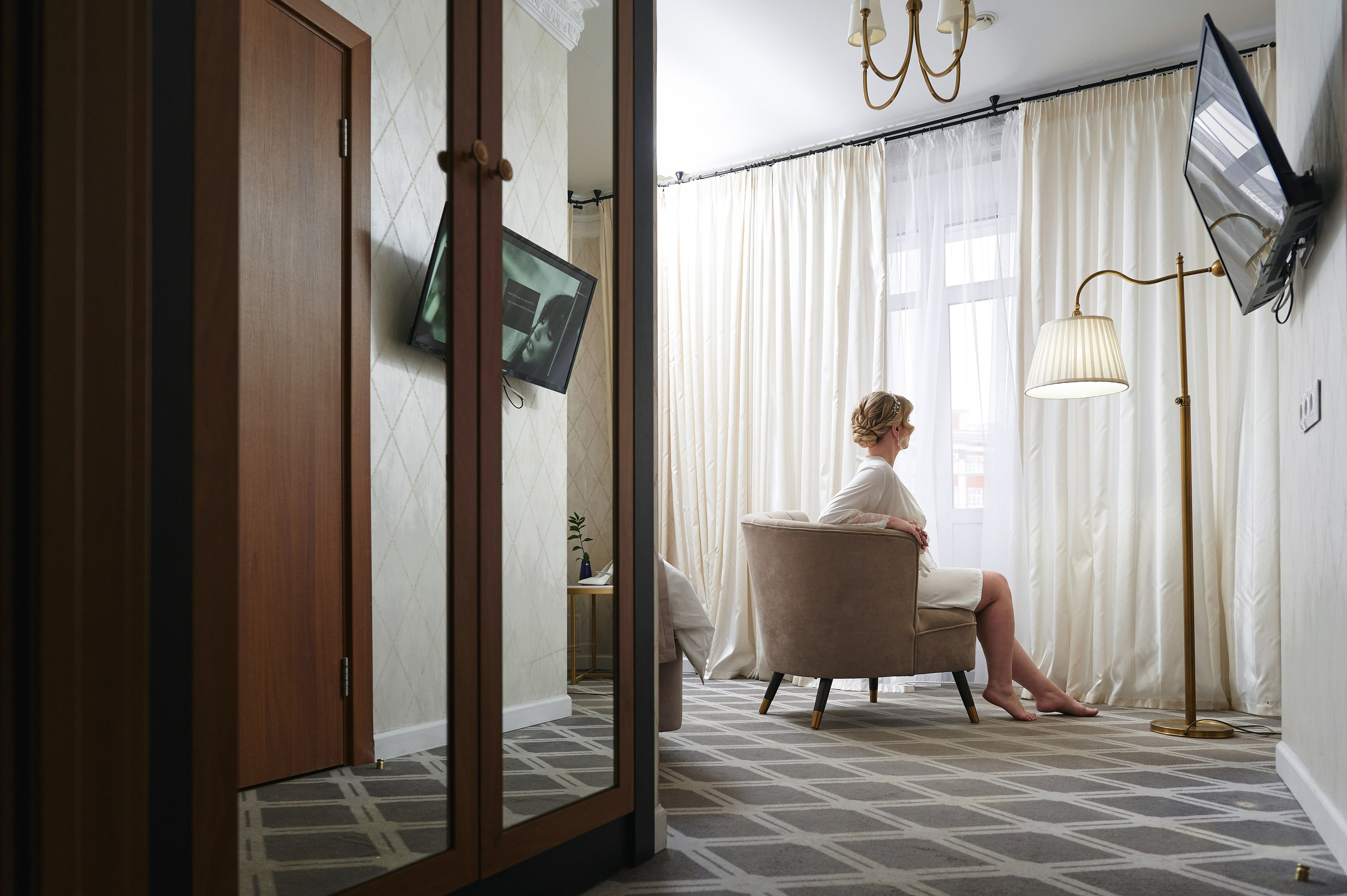 Дмитрий и Юлия. Фотограф Опыт Качество Скорость Горный Алтай Барнаул