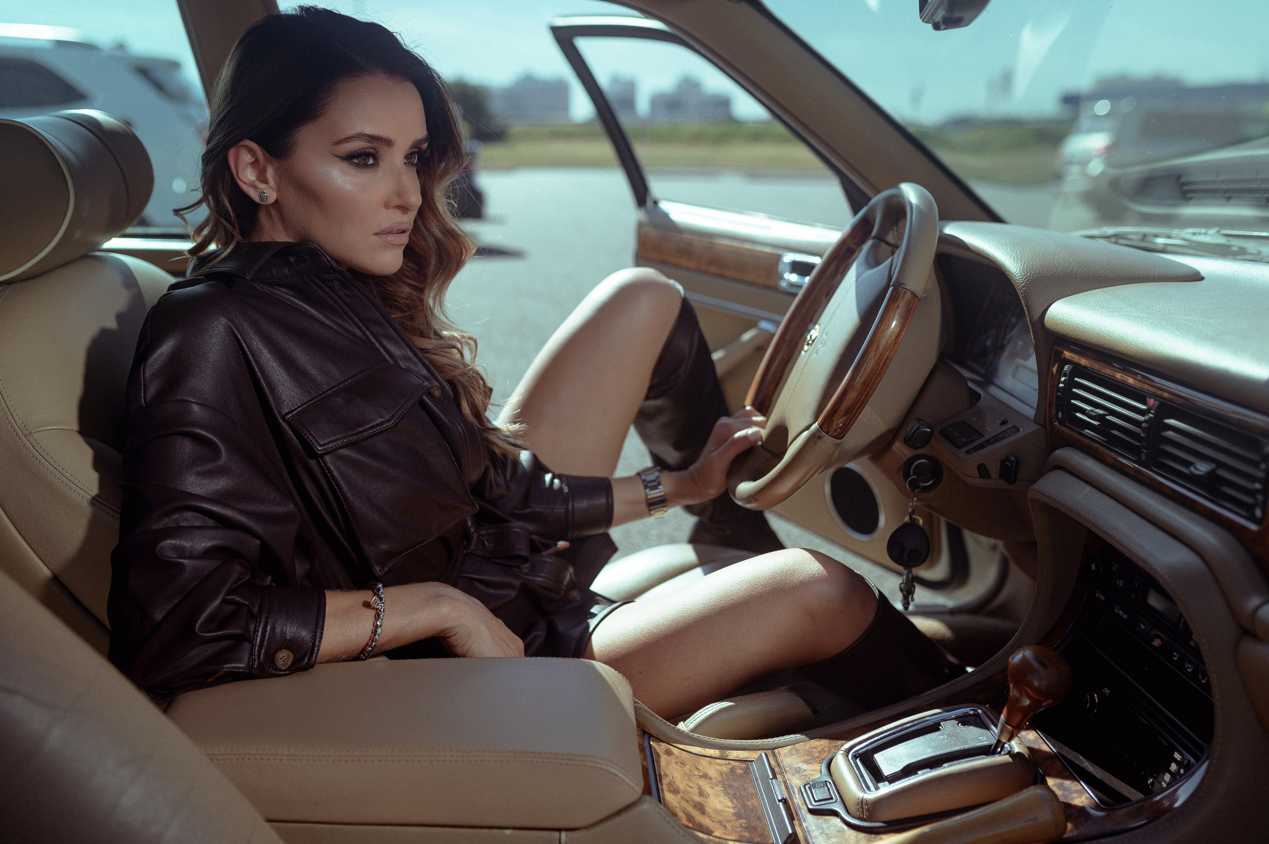 Фотограф Краснодар Александр Щедринский