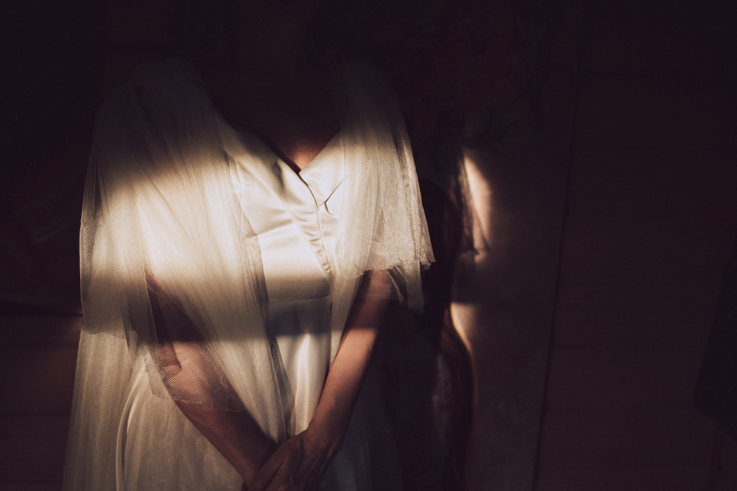 Царевна Лебедь. Светлана Аброщикова