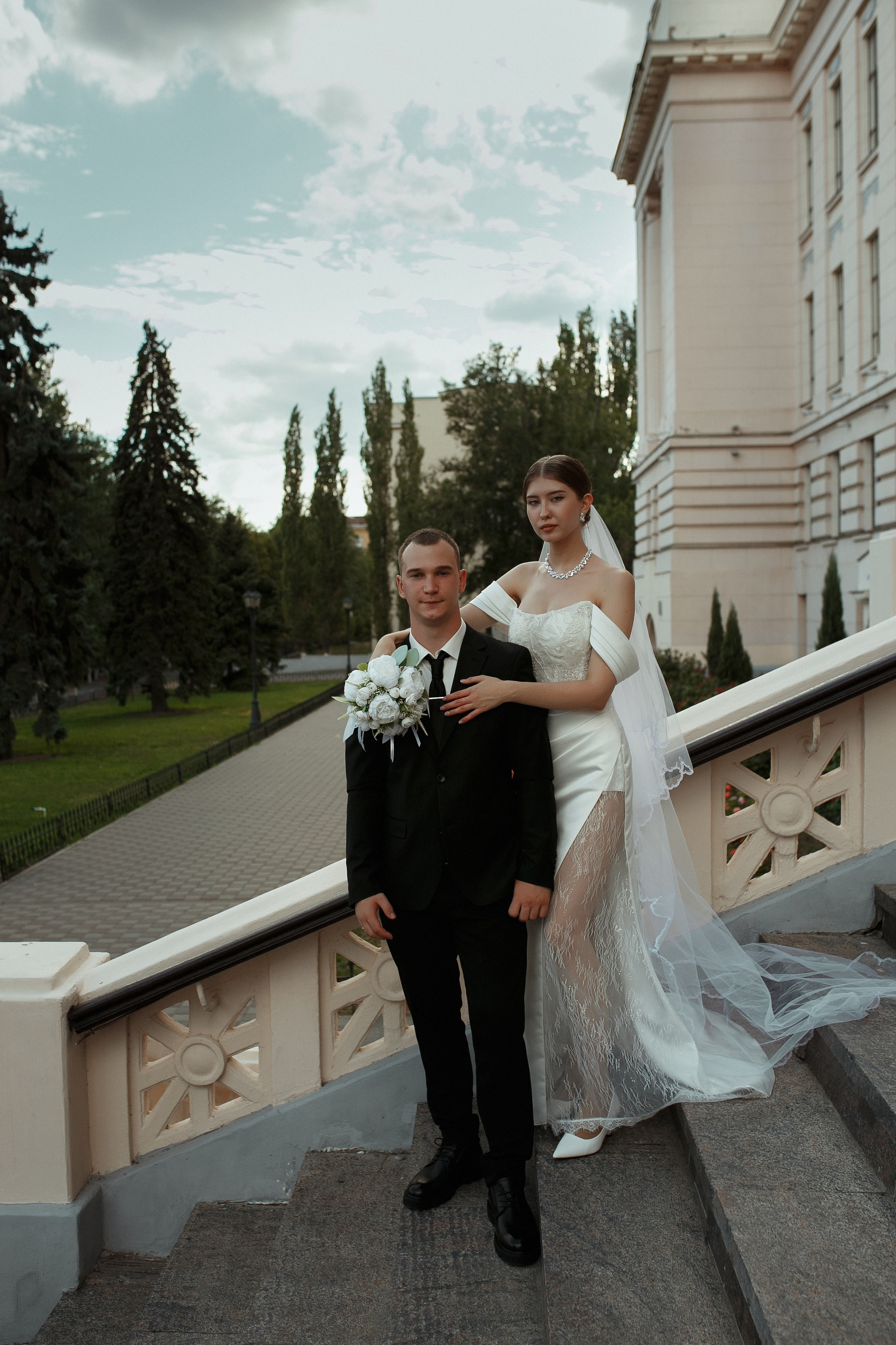 25.07.25. Свадебный и семейный фотограф  Новочеркасск Виктория Литвиненко