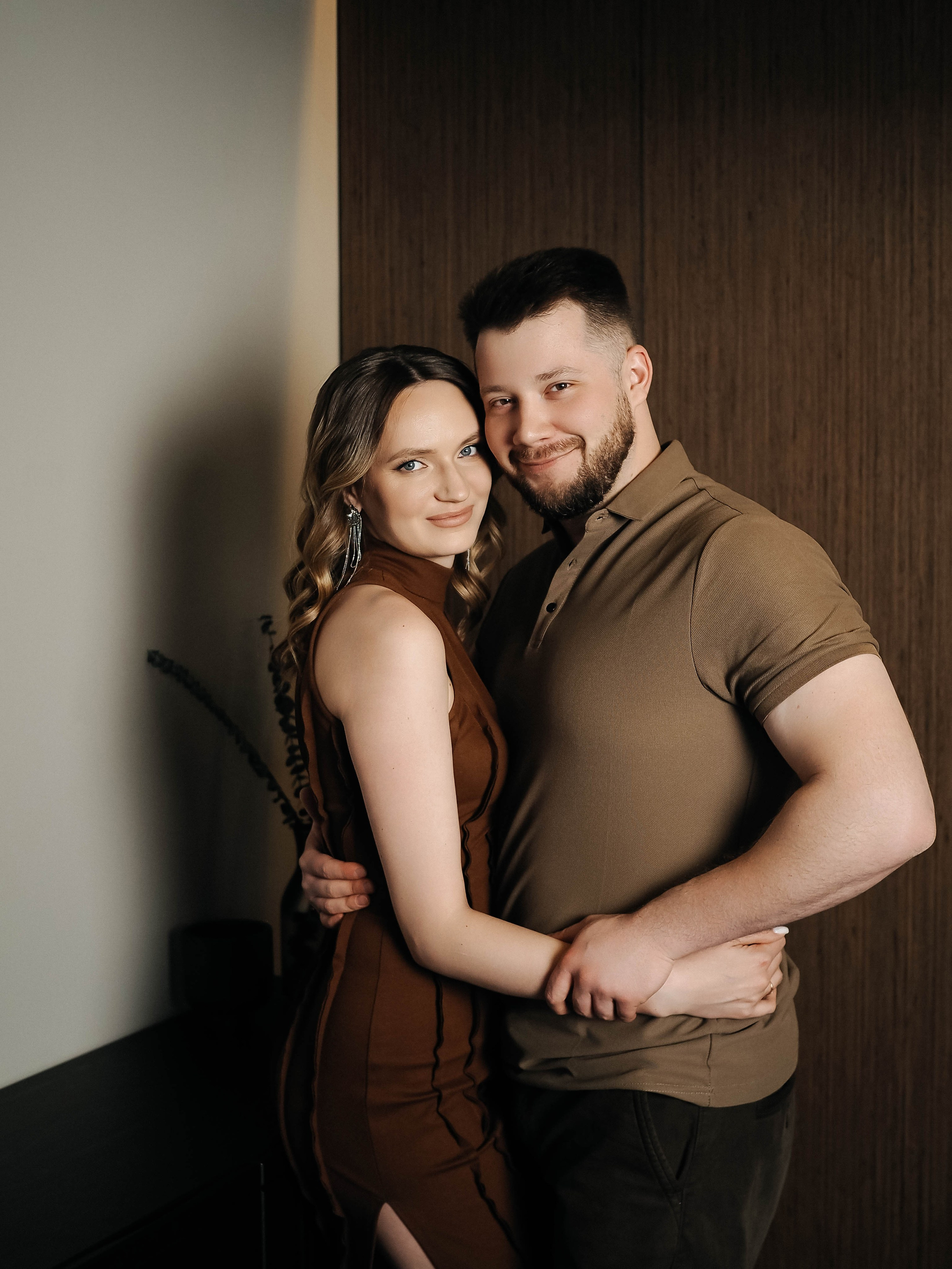 Анастасия&Данил. Ekaterina_ufimtseva_