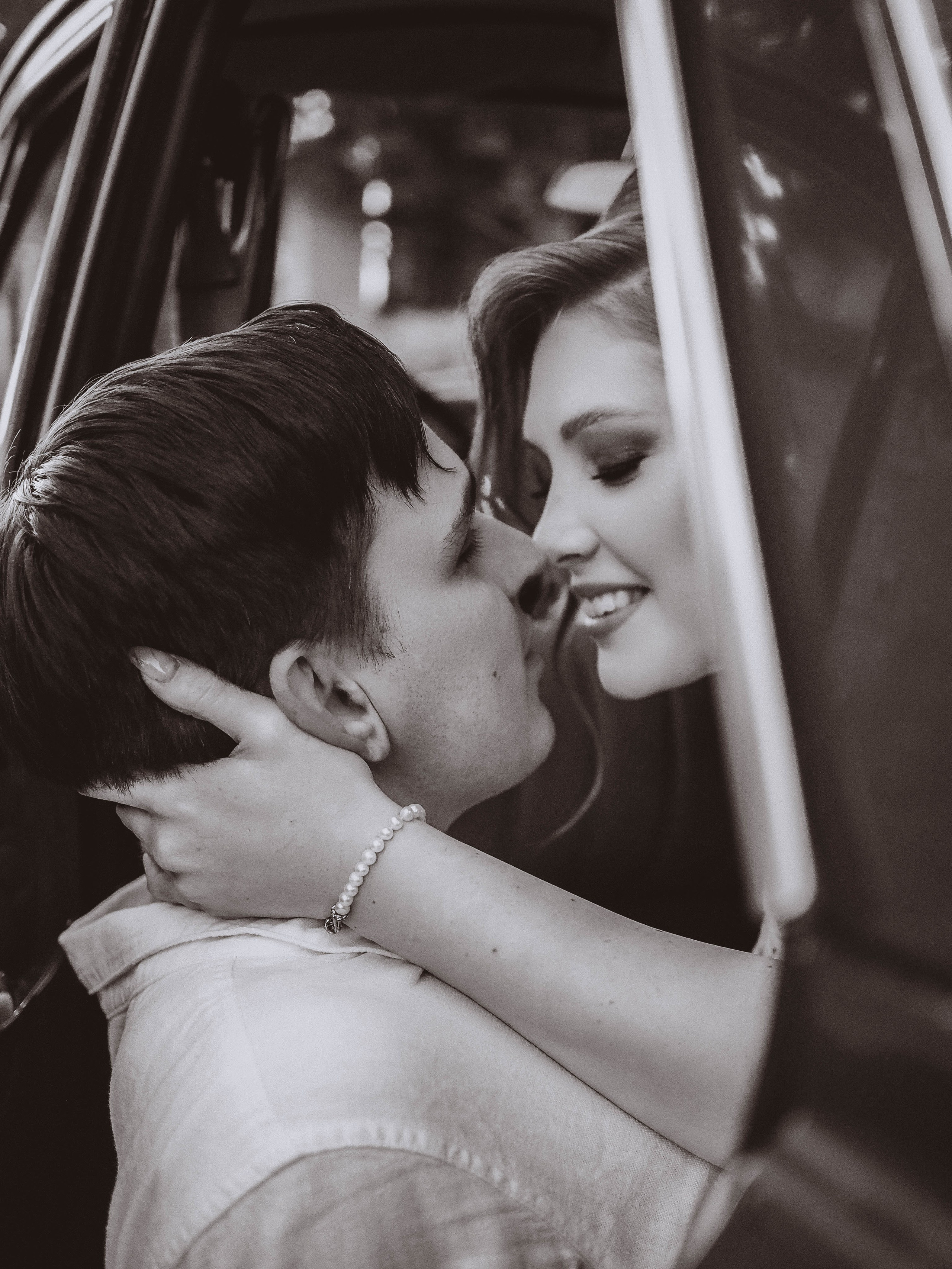 Кристина&Евгений. Ekaterina_ufimtseva_