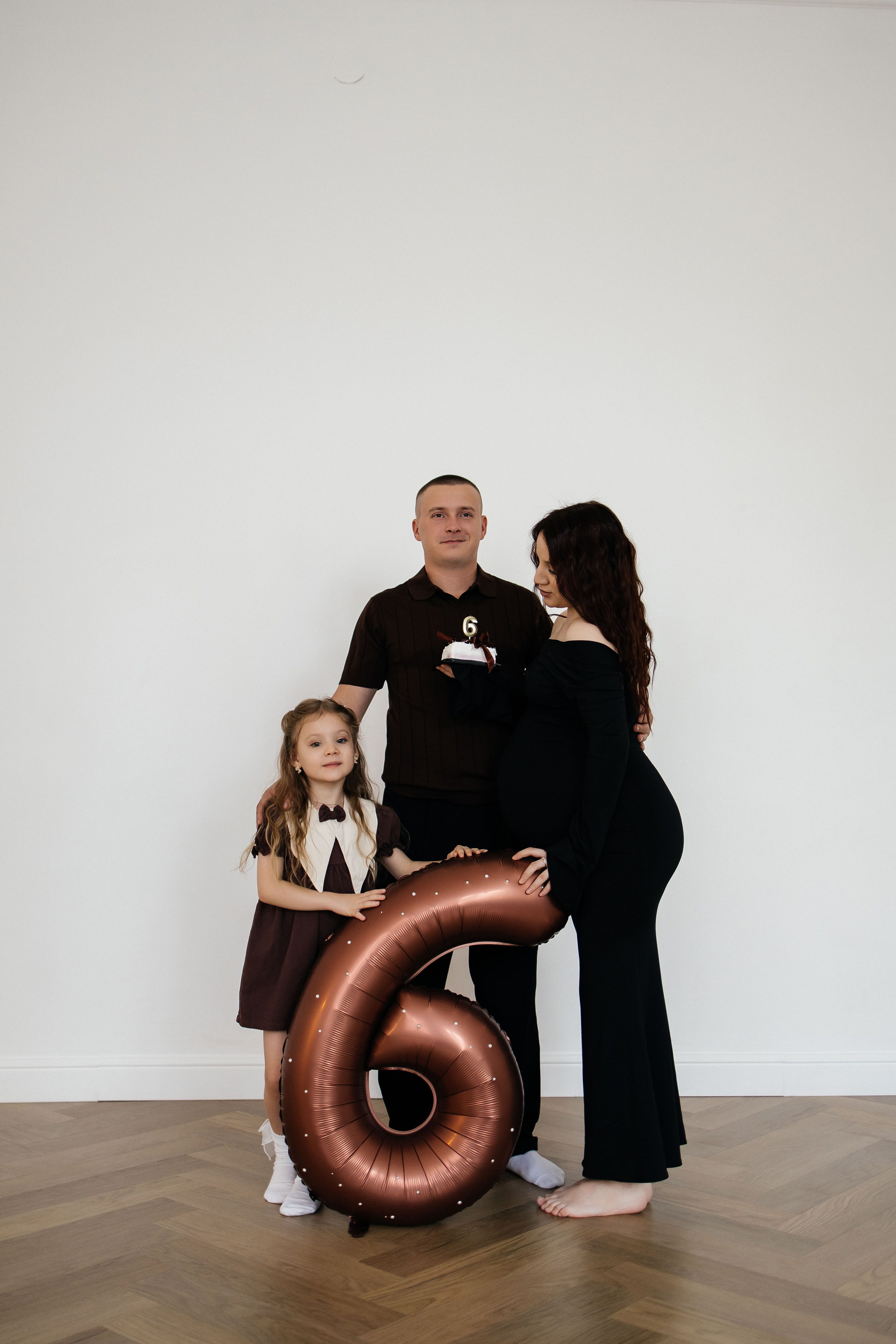 Наталья. Ekaterina_ufimtseva_