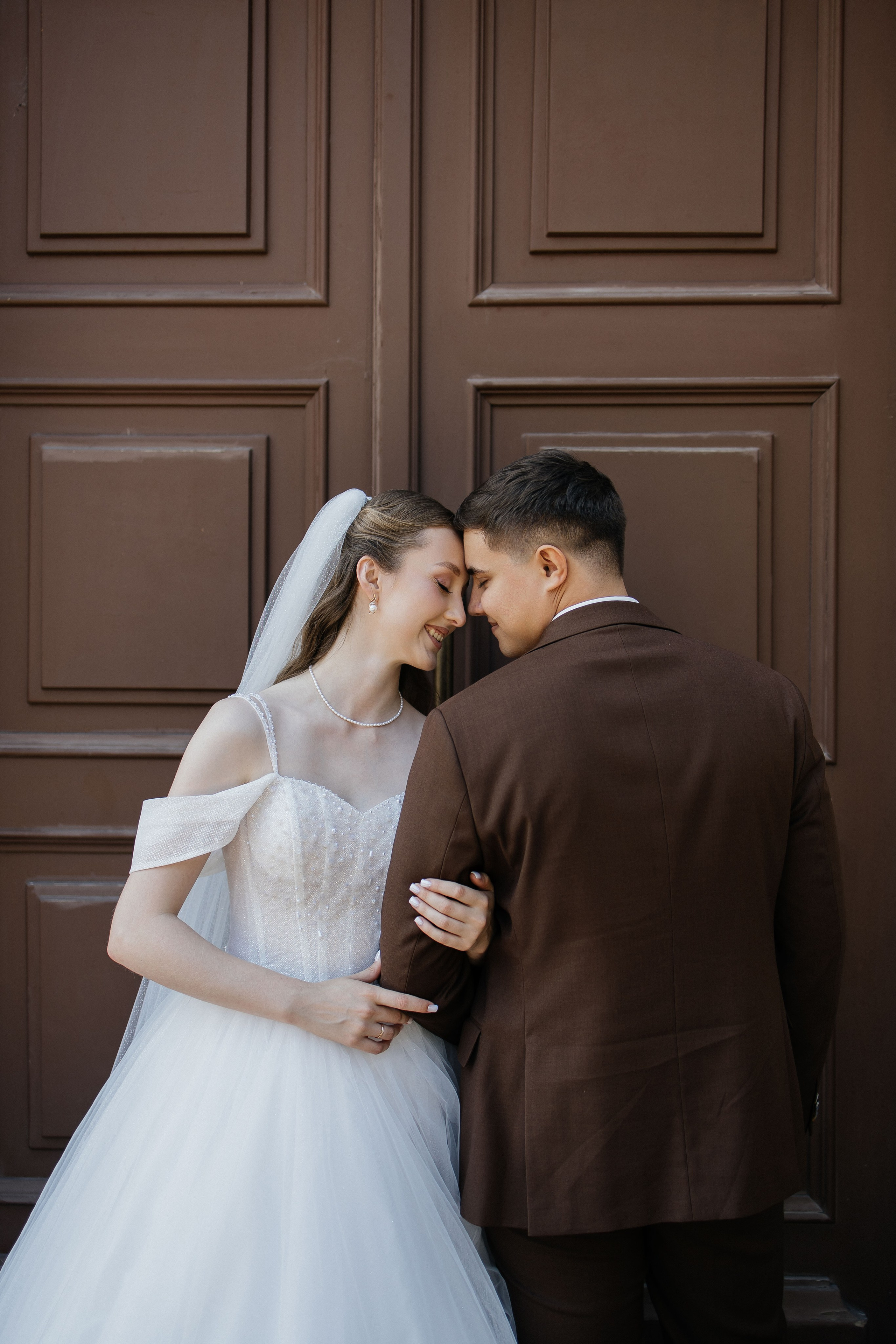 Екатерина&Владислав. Ekaterina_ufimtseva_