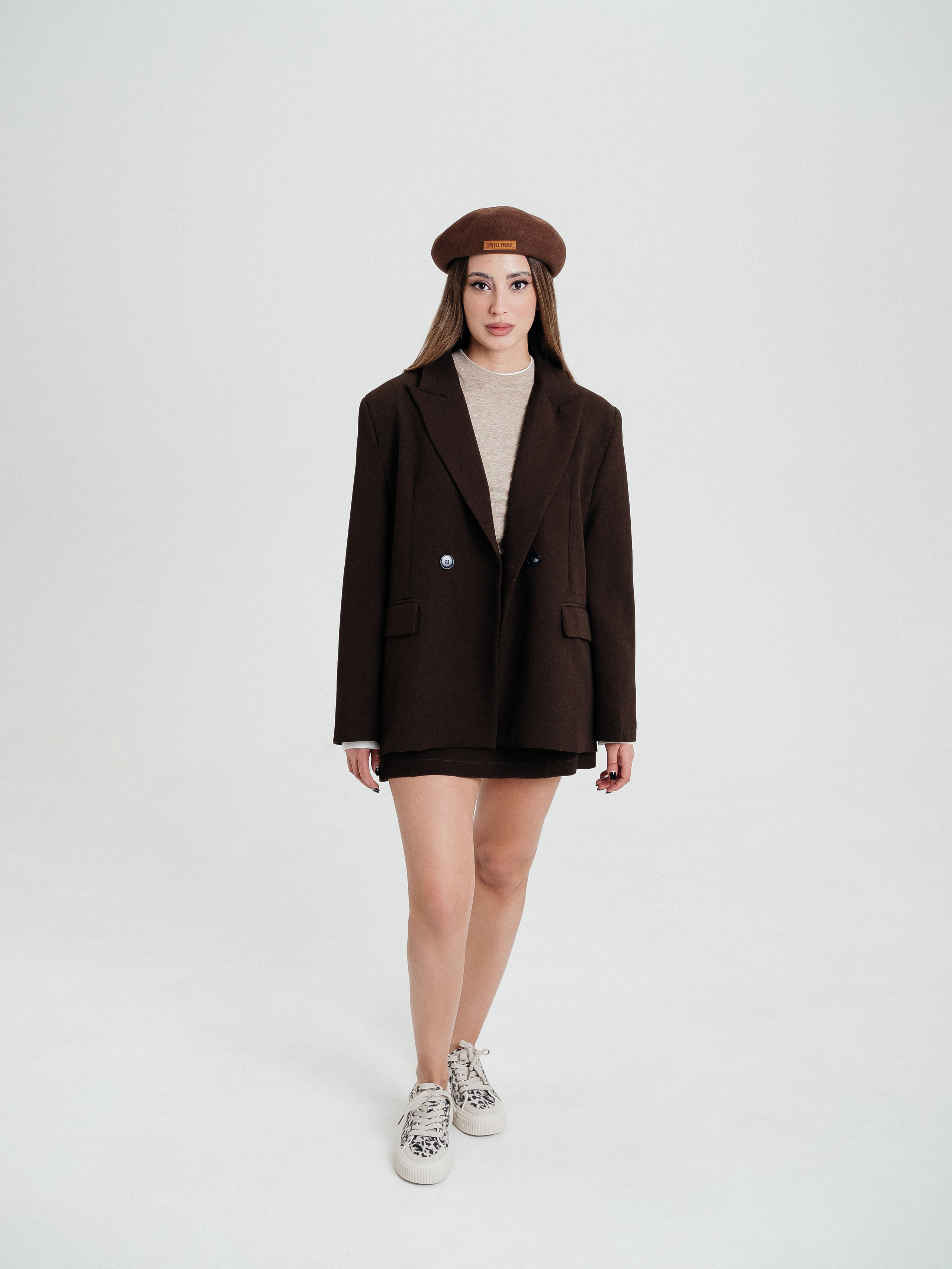 Nameka.you. Ekaterina_ufimtseva_