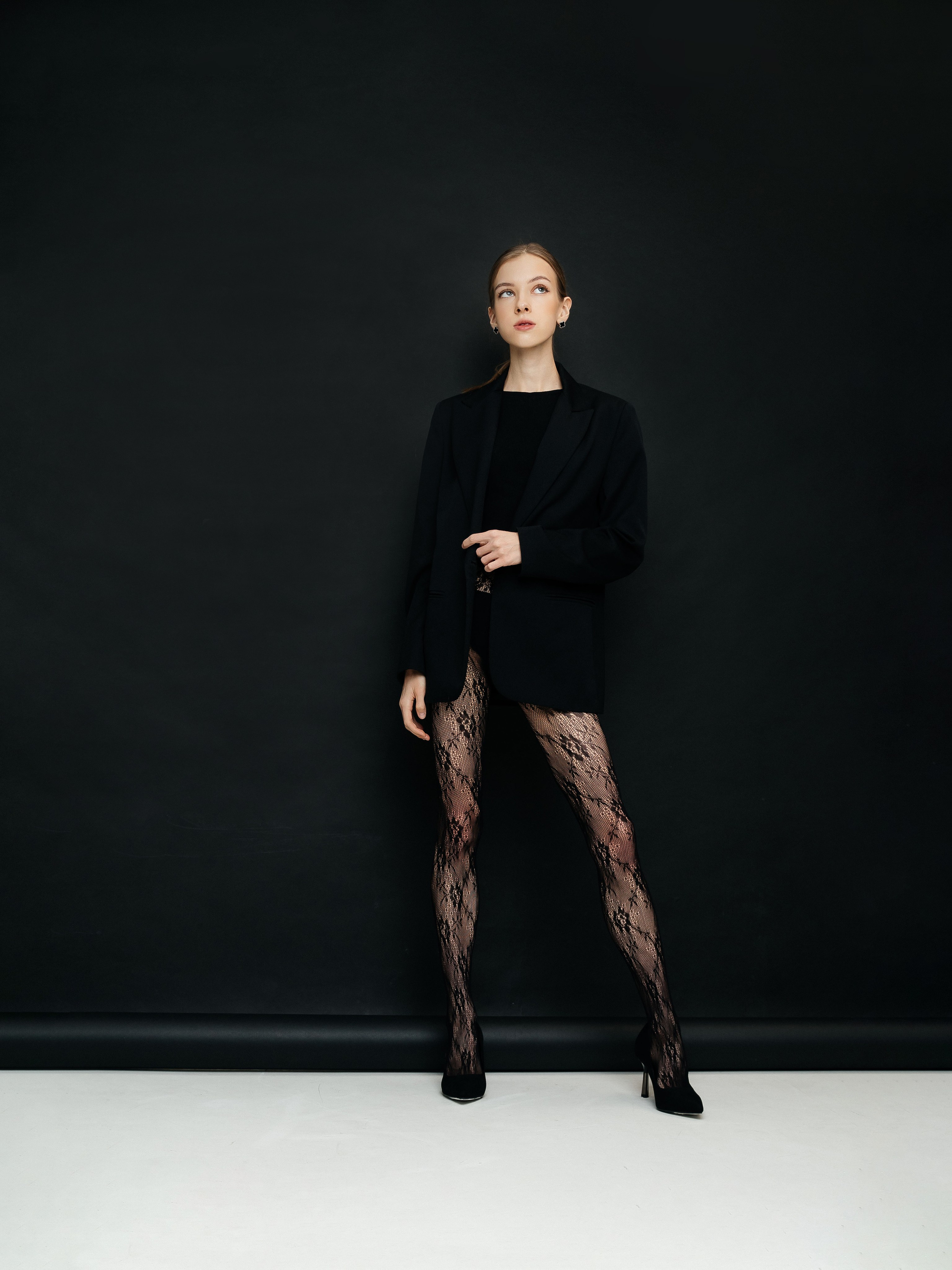 Дарья. Ekaterina_ufimtseva_