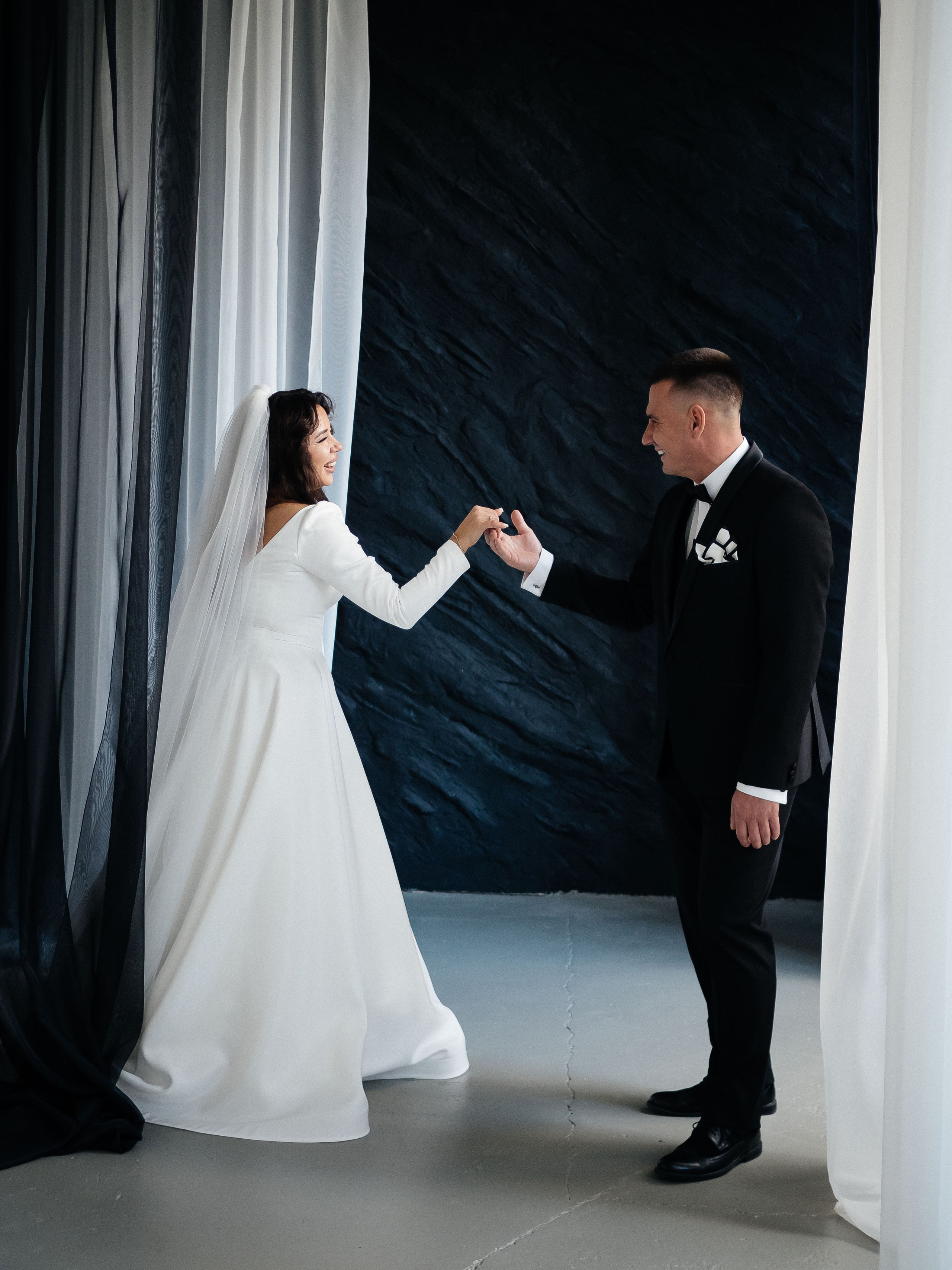 Евгения&Михаил. Ekaterina_ufimtseva_