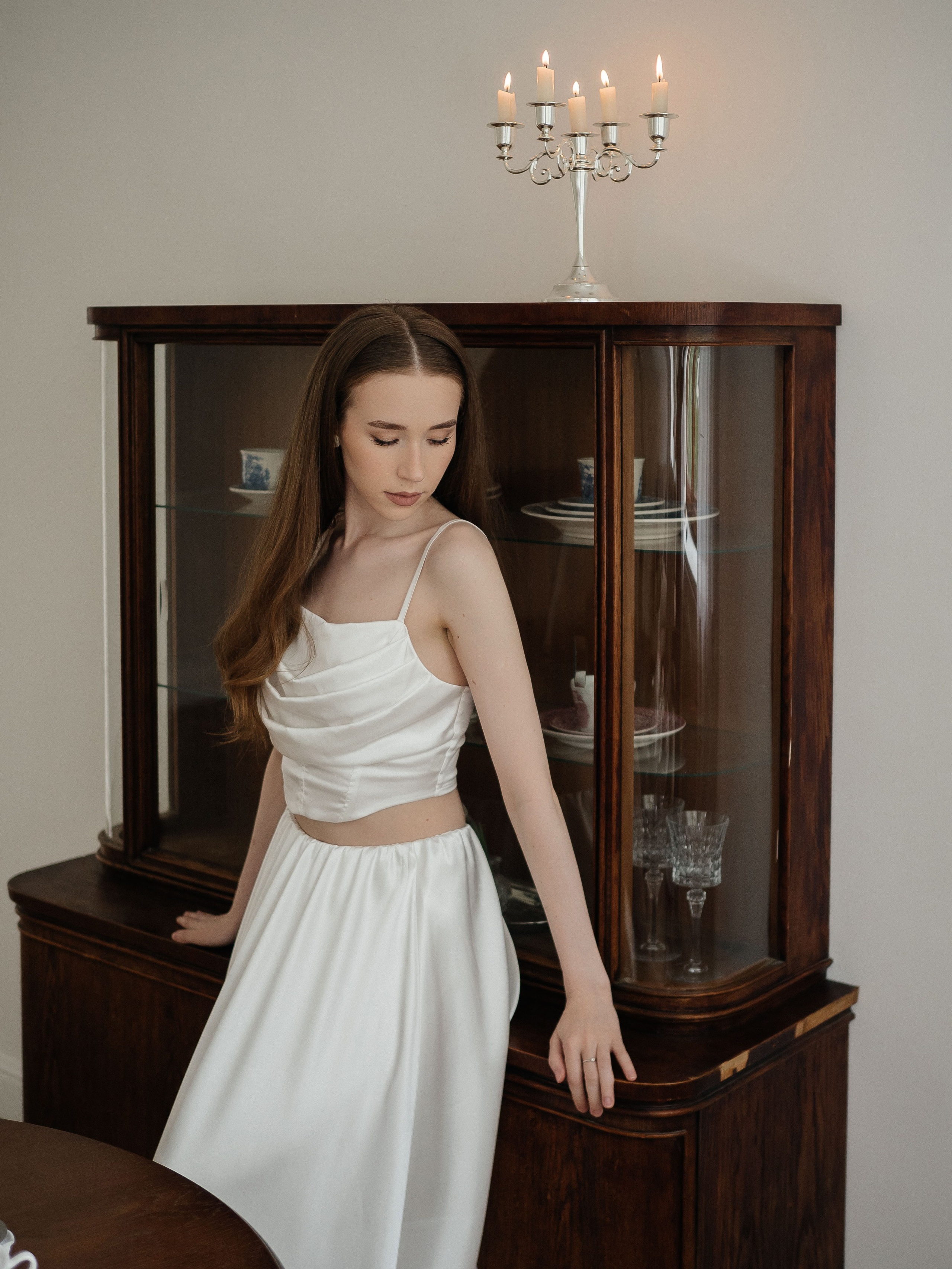 Валерия. Ekaterina_ufimtseva_