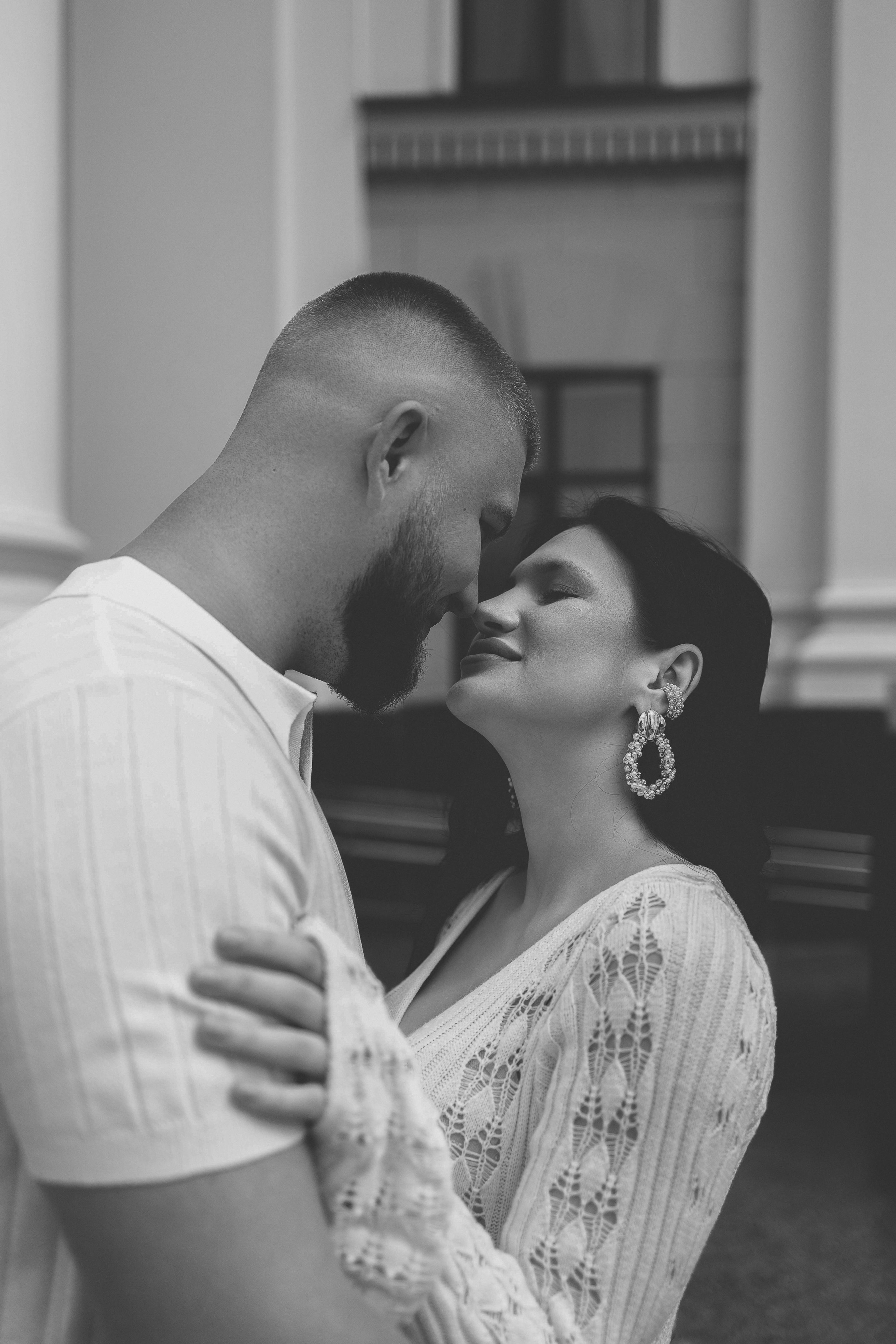 Анастасия&Александр. Ekaterina_ufimtseva_