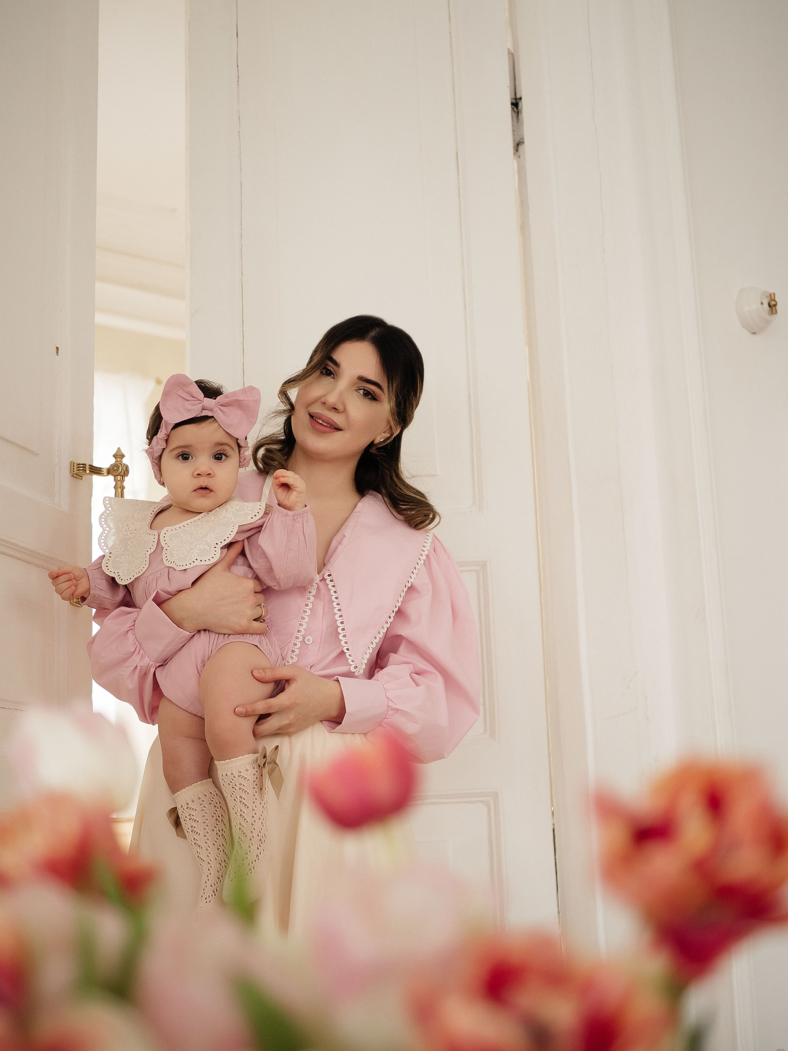 Айнура. Ekaterina_ufimtseva_