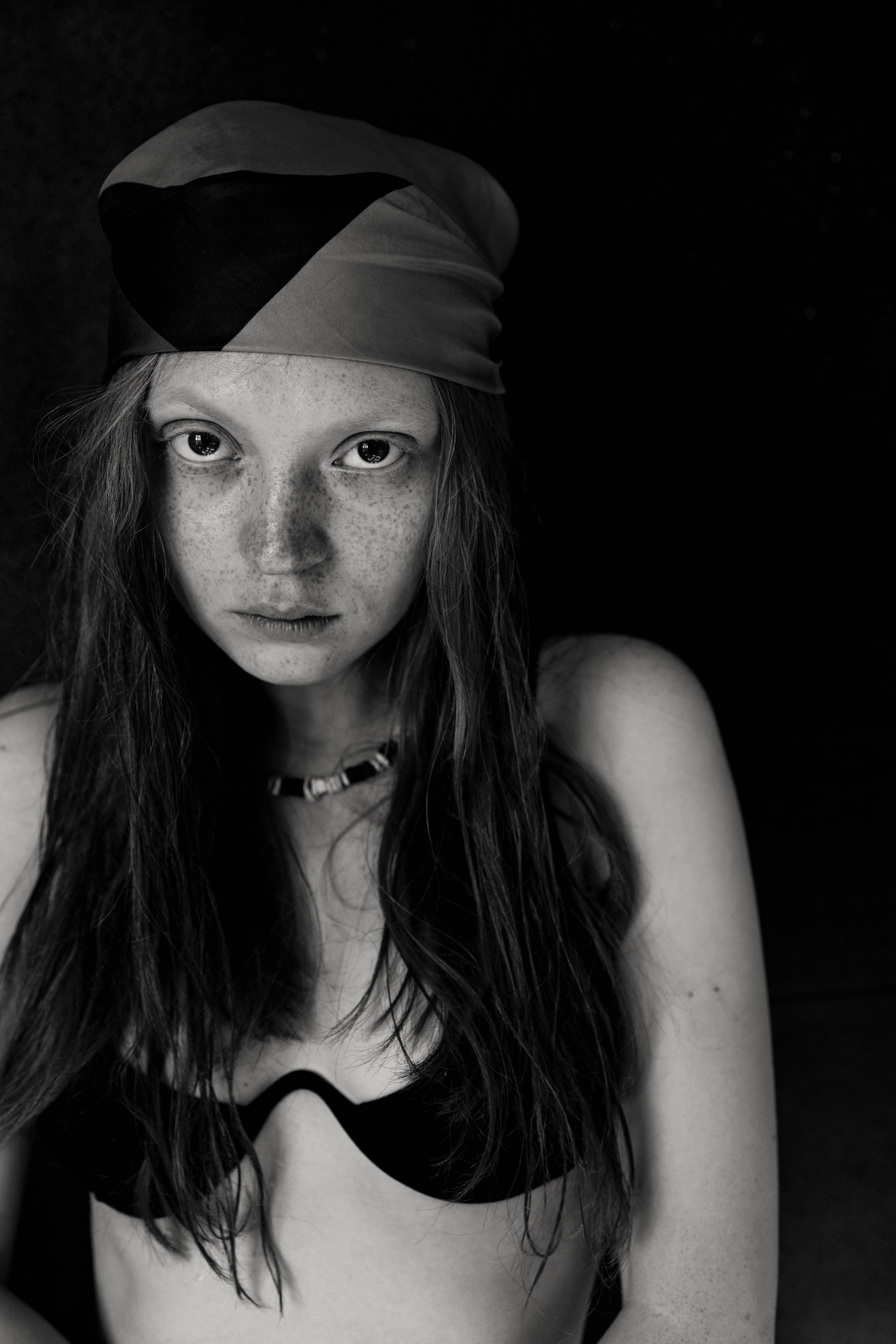 Софи. Фотограф в Ростове-на-Дону