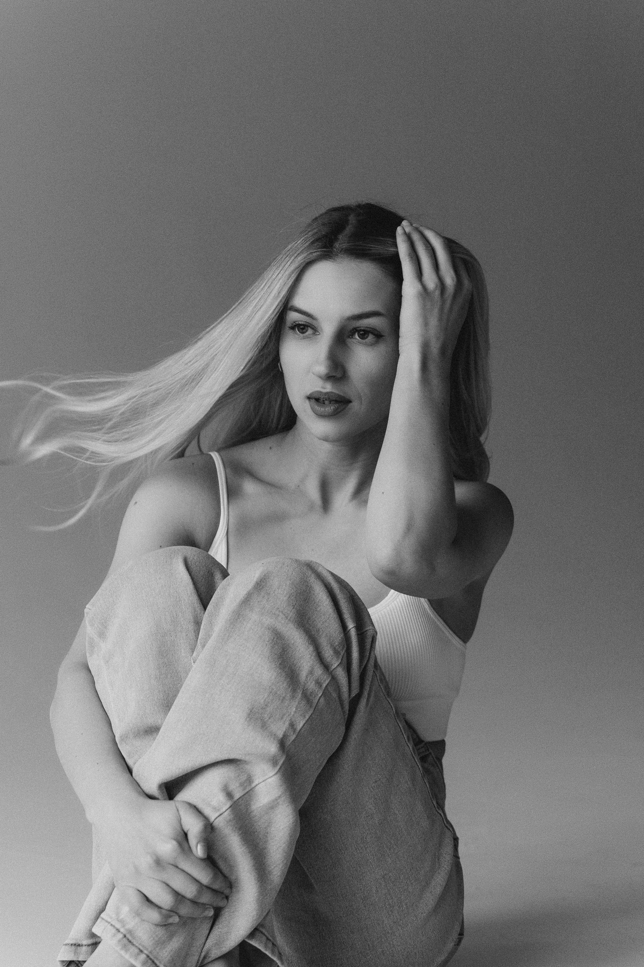 Виктория. Фотограф Харитонова Наталья