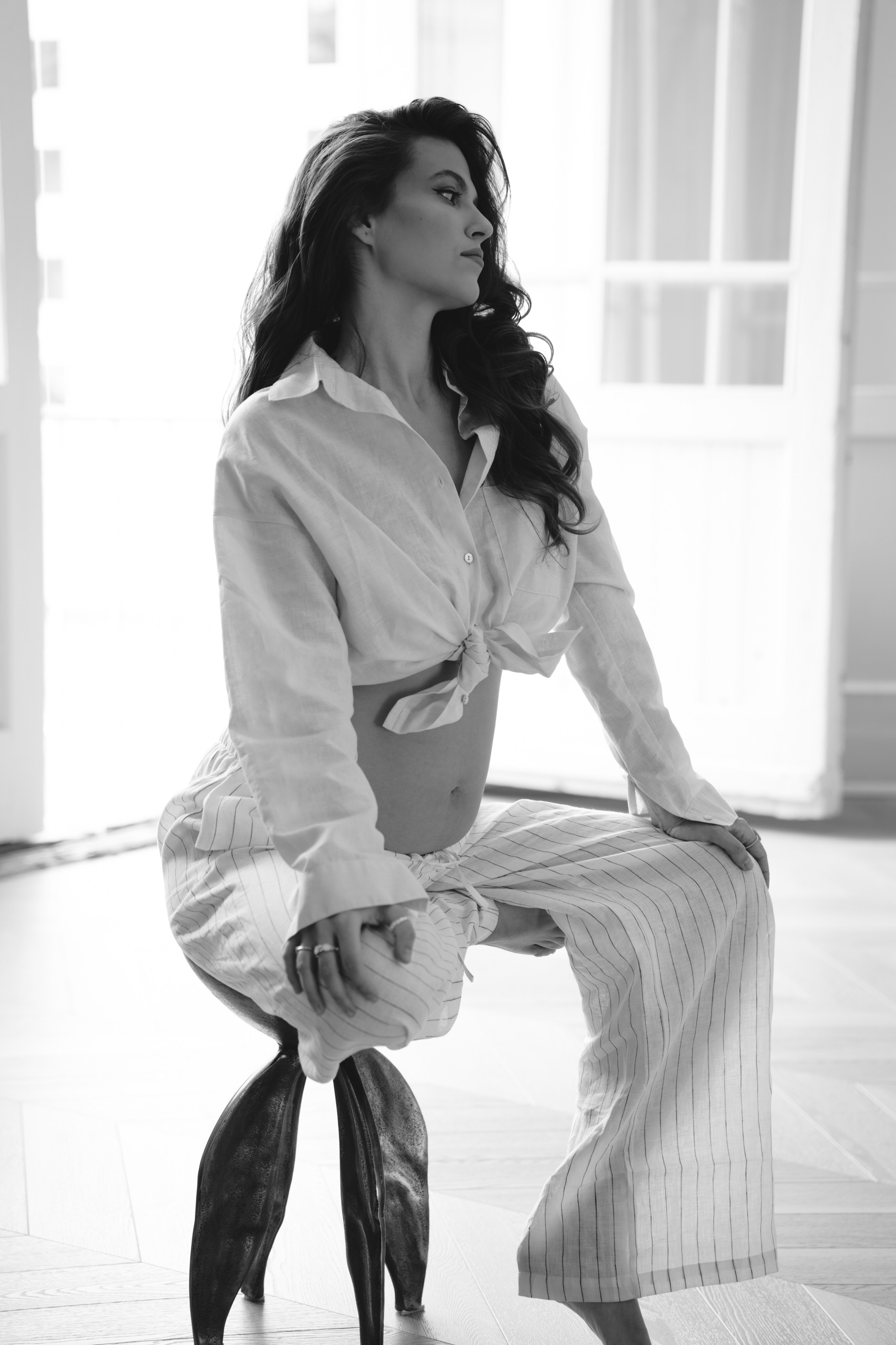 Полина. Фотограф Краснодар Виктория @Cinvimakes