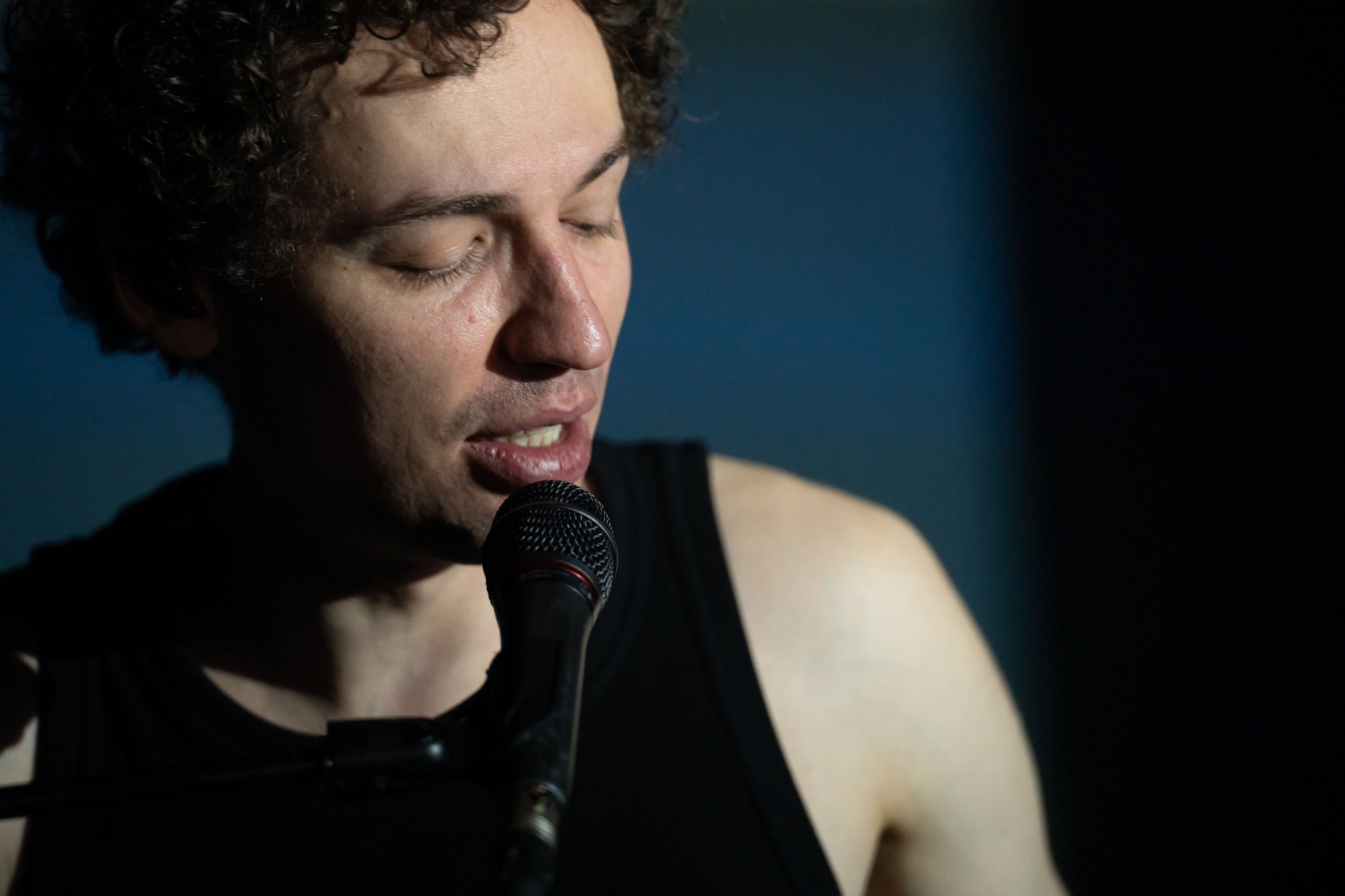 ZOLOTO feat BEELINE. Фотограф в Новосибирске | Фотограф Валентина Борновалова