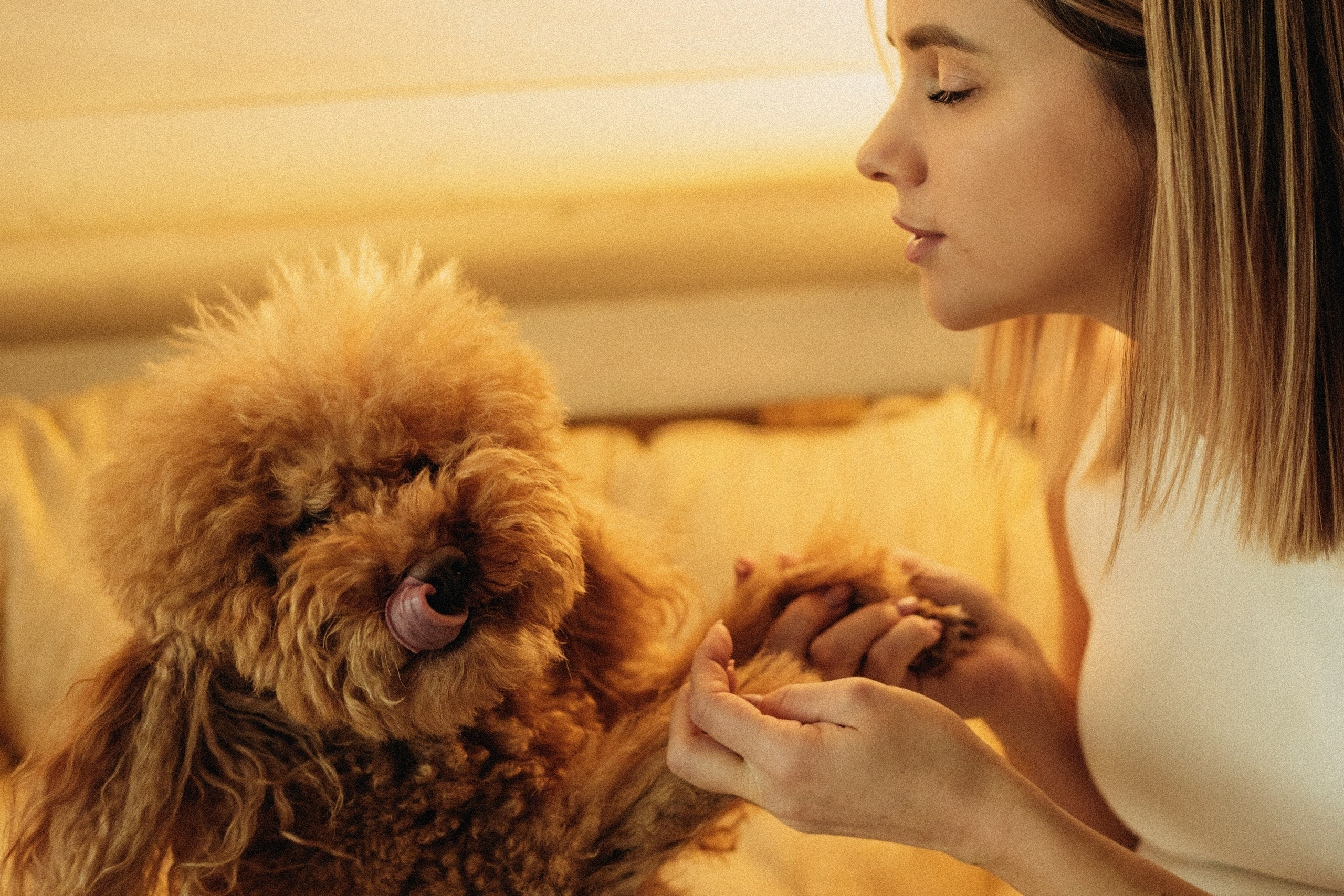 Семья Марины|Москва 2025