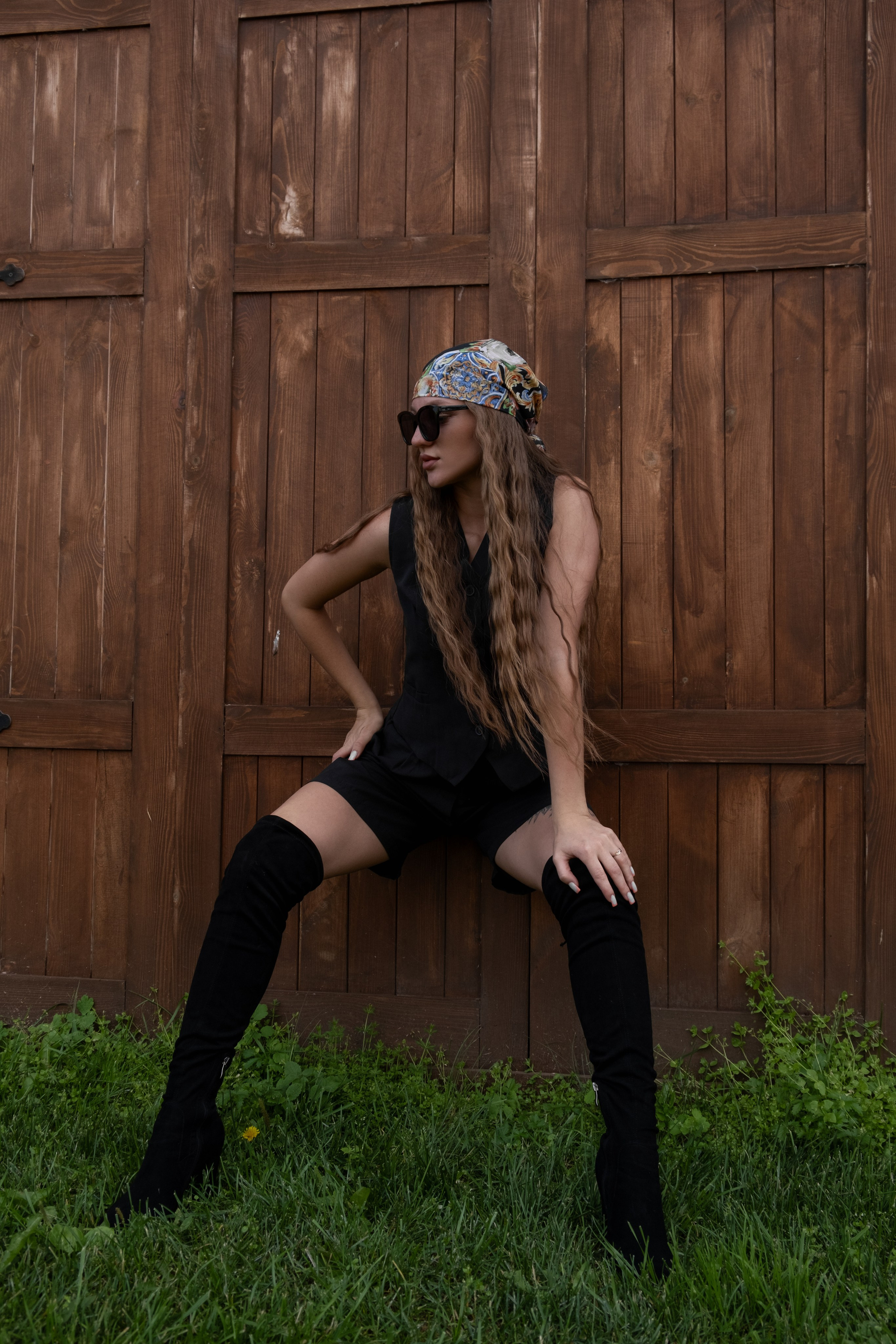 Природа. Главная