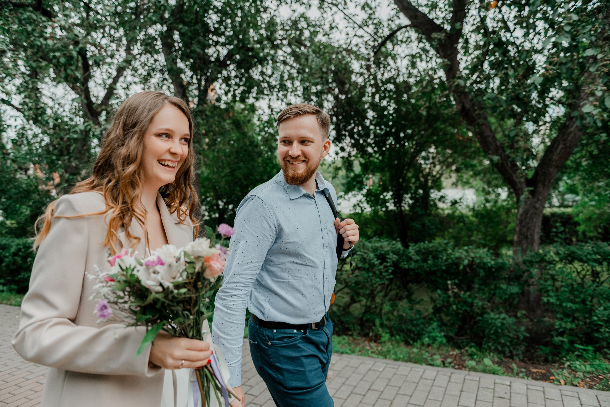 Свадебный фотограф в Екатеринбурге. Свадебная фотосъемка. Свадебный фотограф Горбачева Алена в Екатеринбурге