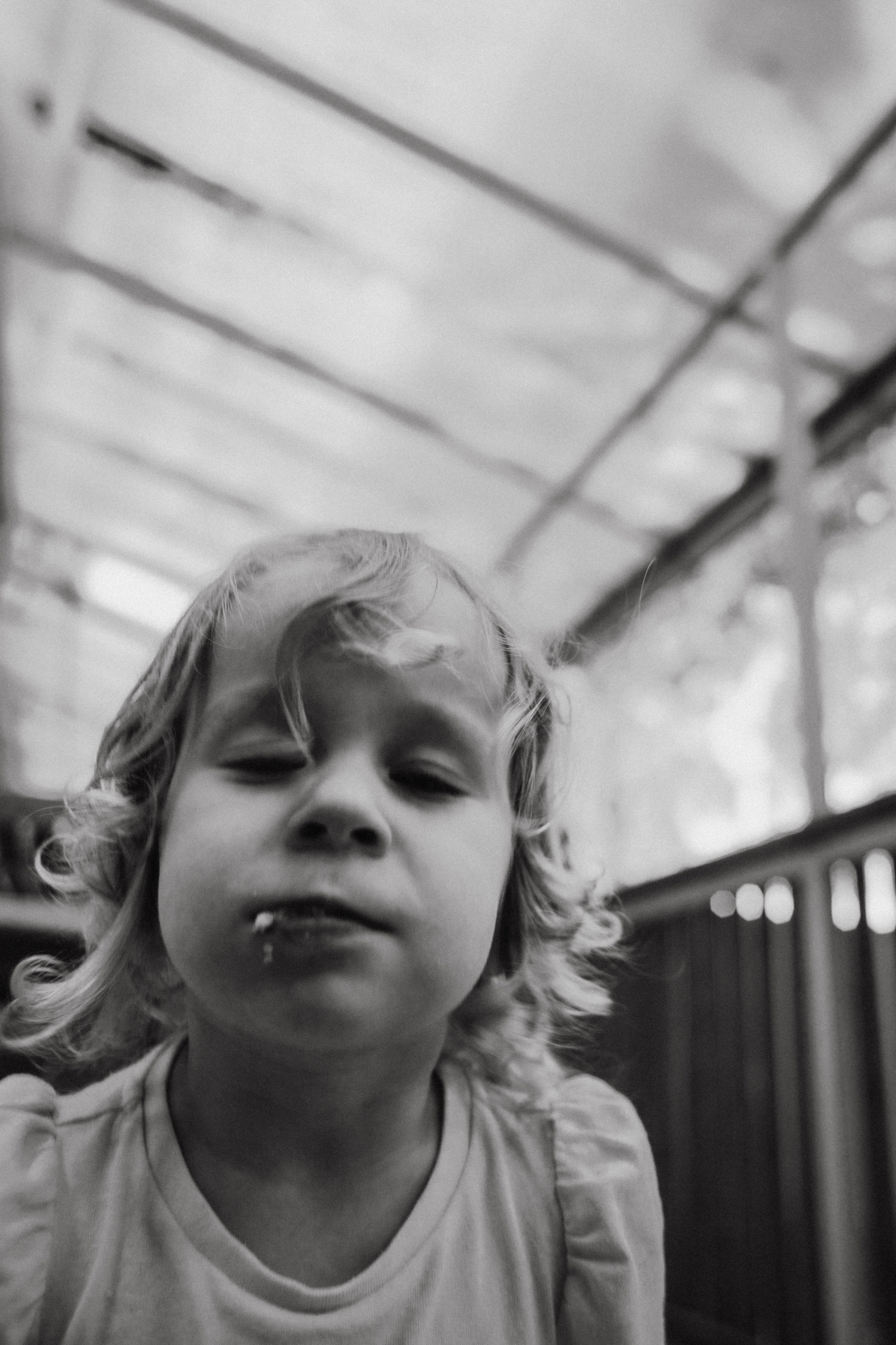 Даша с малышкой Сашей. Фотограф в Нижнем Новгороде