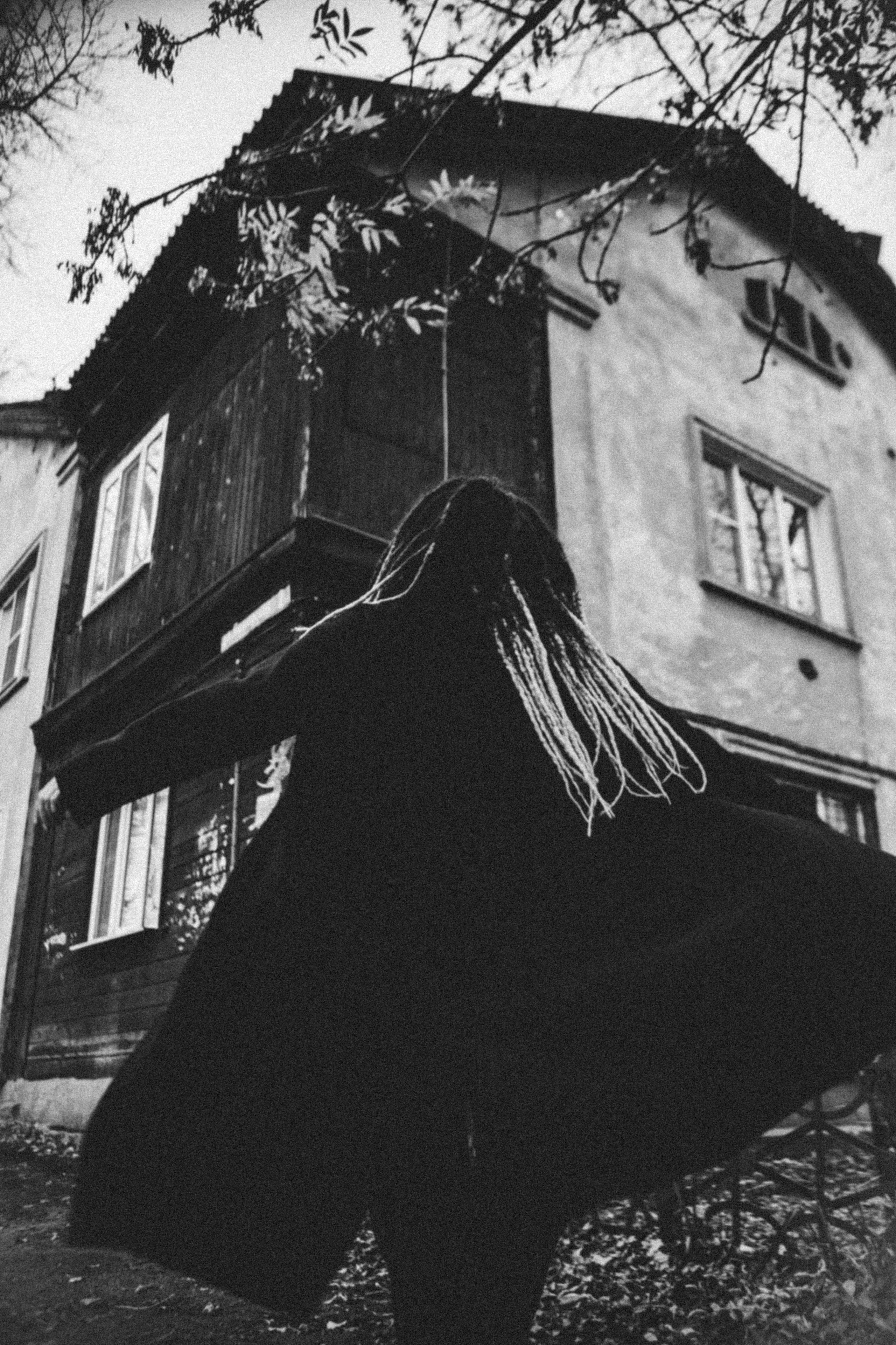 Кока -Кола. форева. Фотограф в Нижнем Новгороде