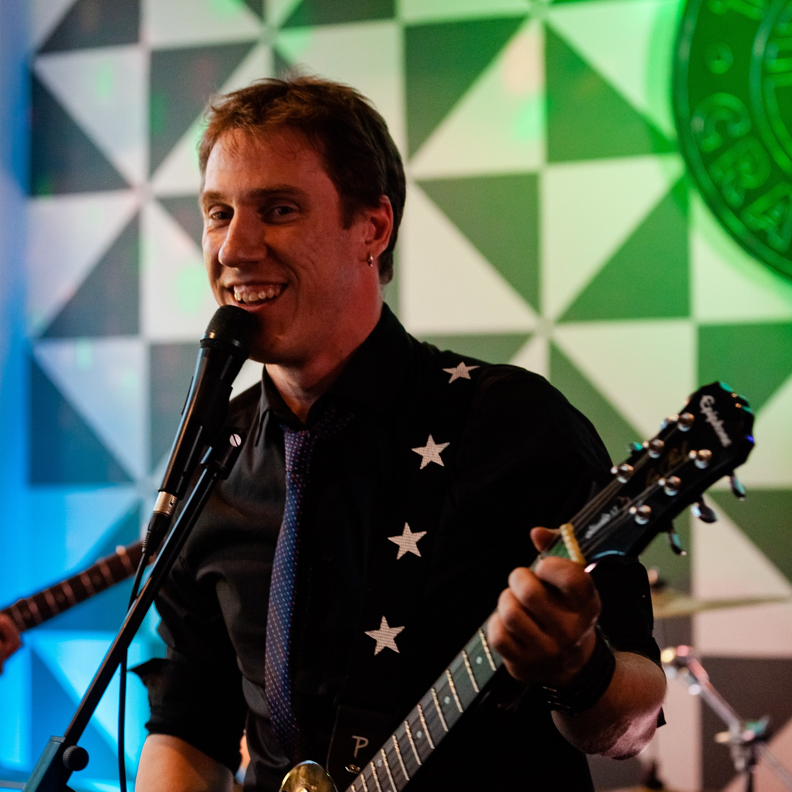 Репортажное портфолио. Профессиональный фотограф Иван Фролов