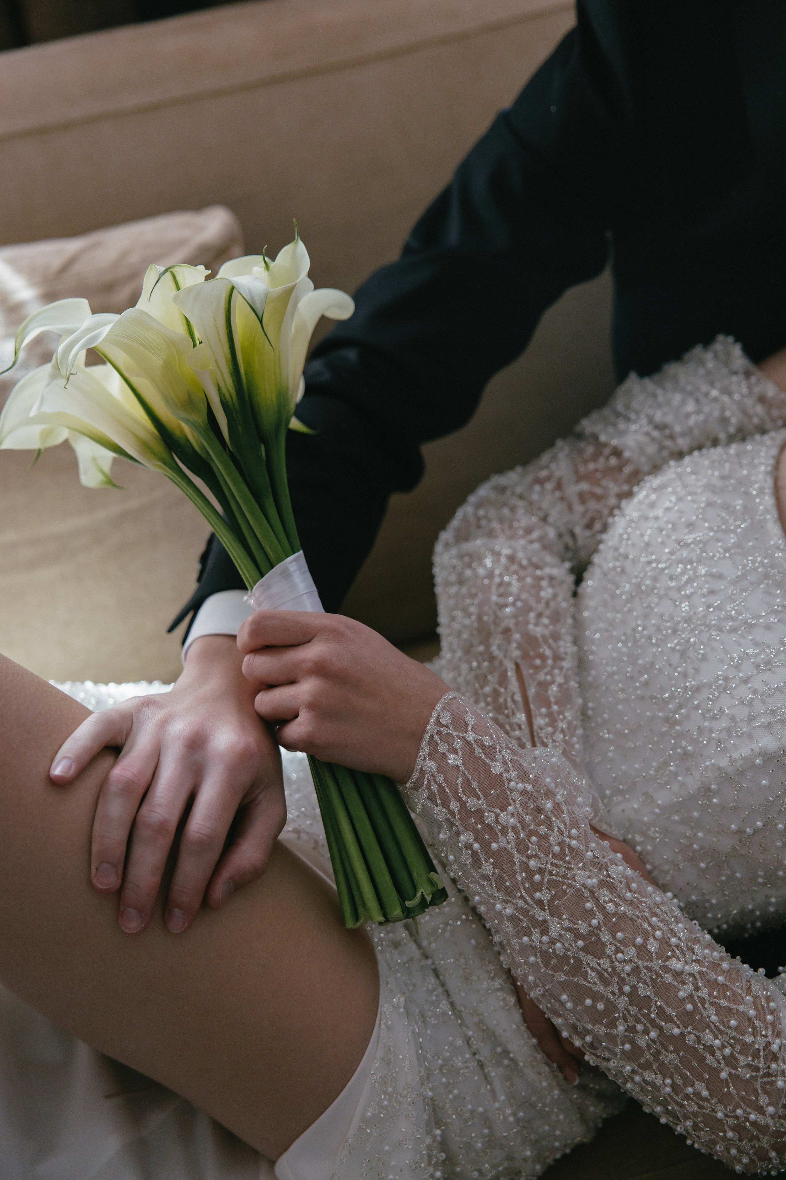 Кирилл и Ольга. Фотограф Иркутск Антипин Сергей